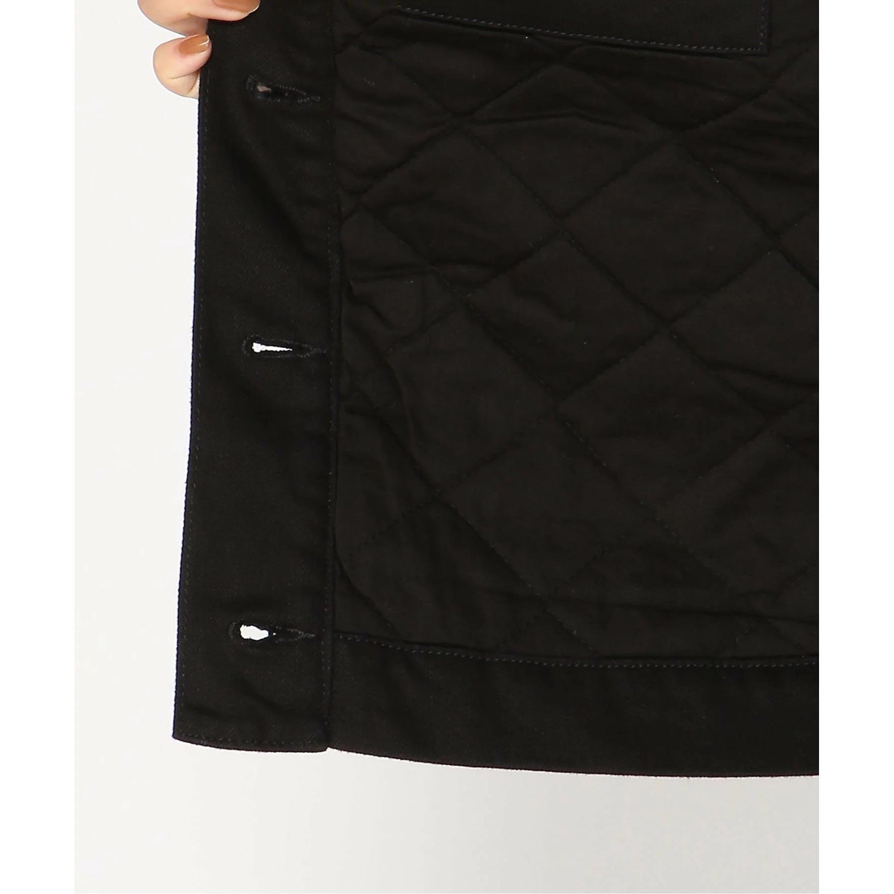 product/g/u/guess_w4bn65-d5j31-gjob_gj-black-overdye-was_7.jpg