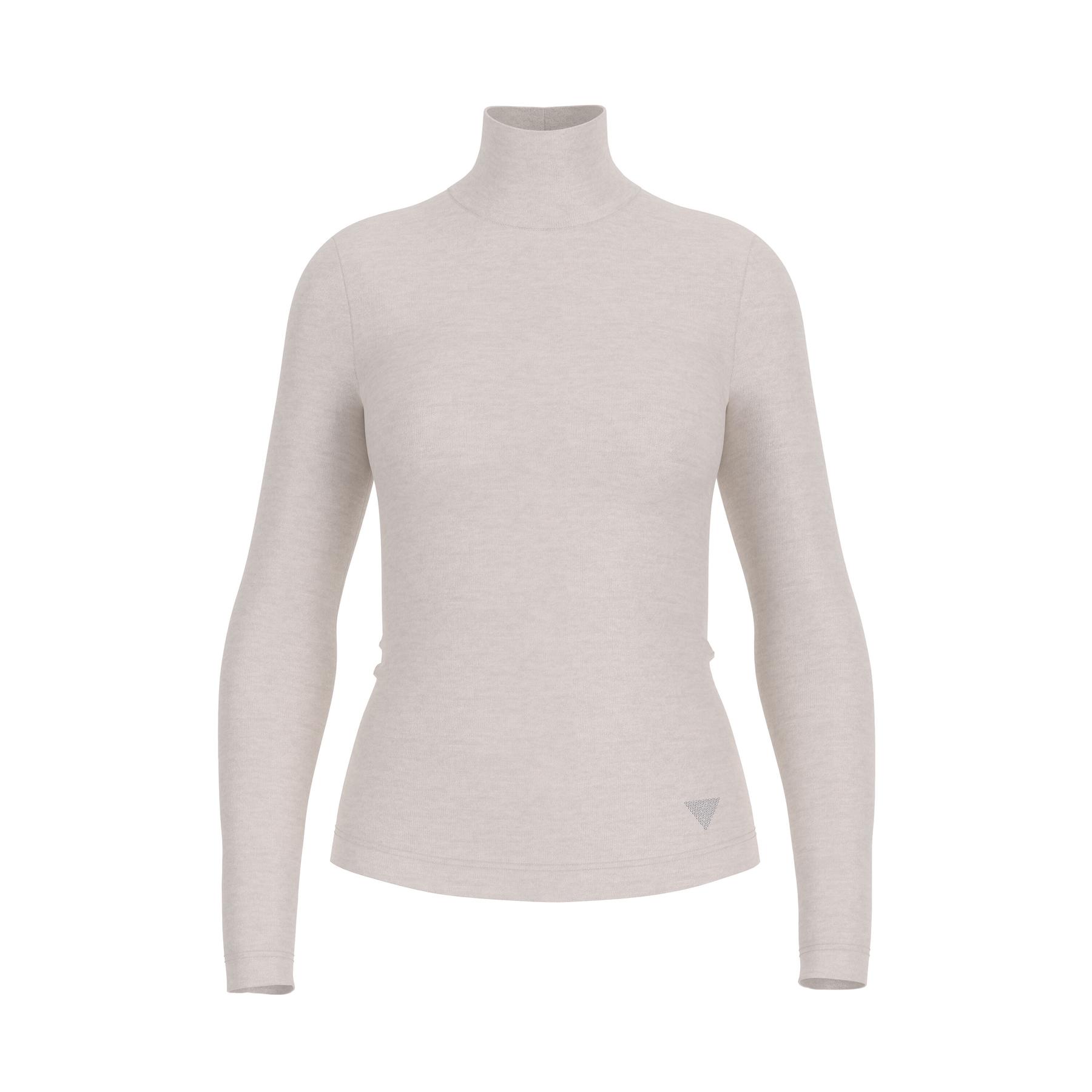 product/g/u/guess_w4bp14-kcgm2-g012_cream-white_1.jpg