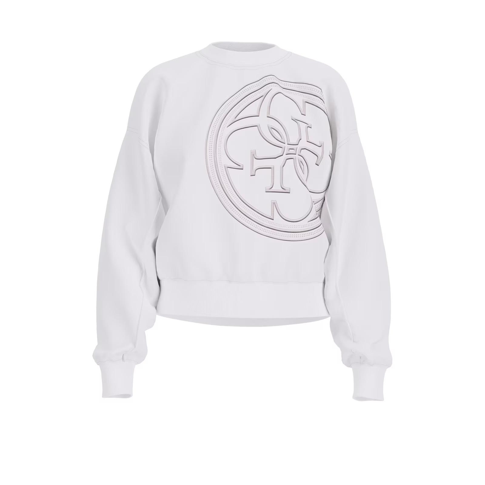 product/g/u/guess_w4bq07-k9z21-g011_pure-white_1.jpg