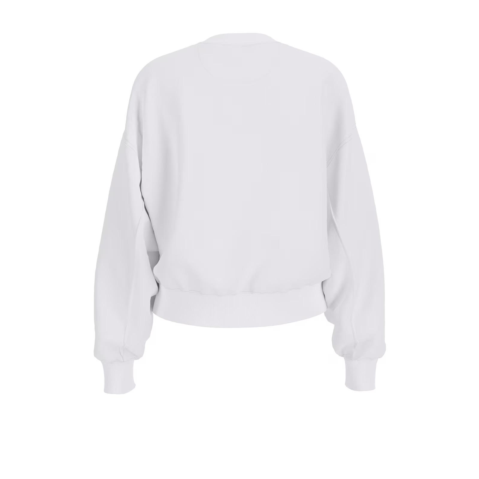 product/g/u/guess_w4bq07-k9z21-g011_pure-white_2.jpg