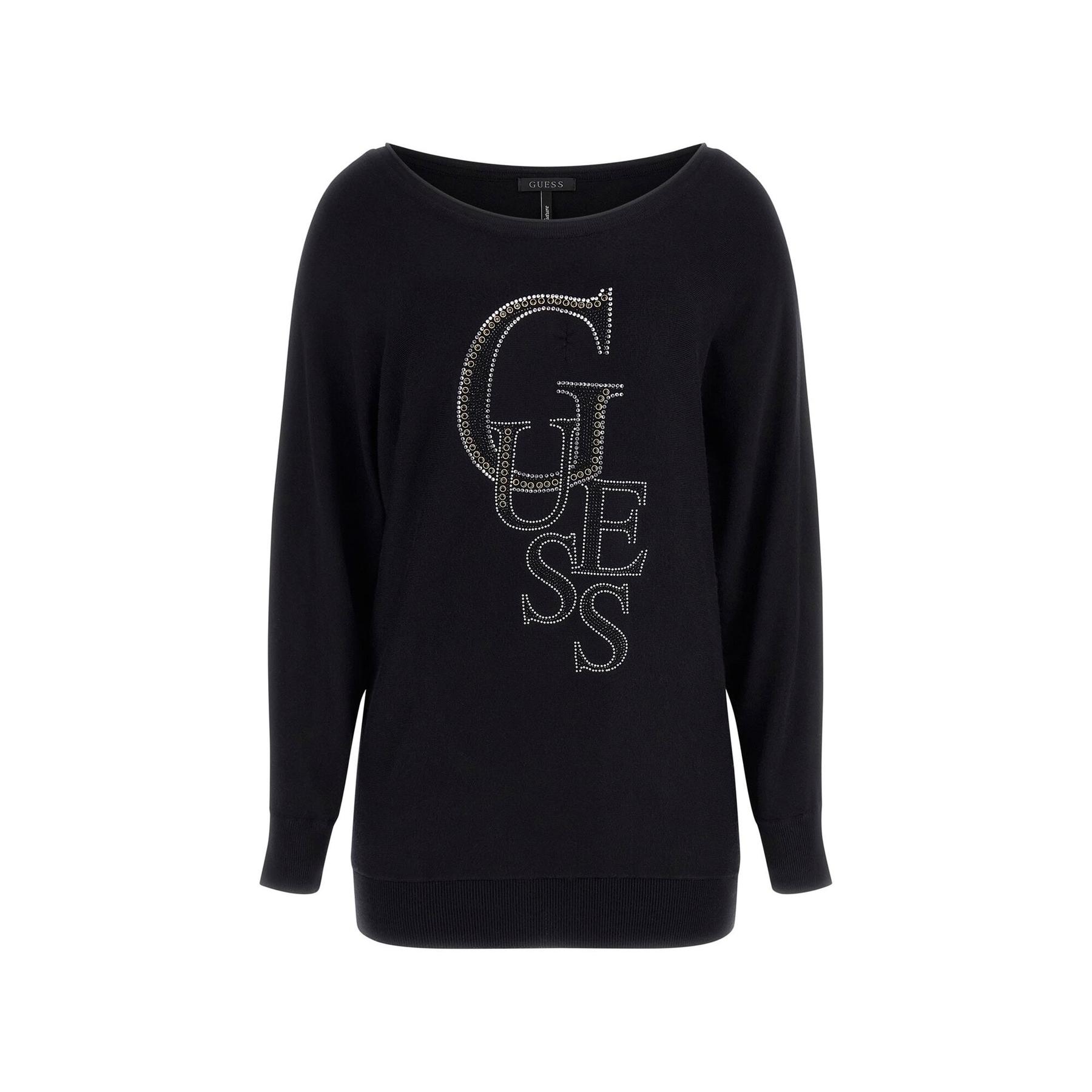 product/g/u/guess_w4br01-z2nq2-jblk_jet-black-a996_2.jpg