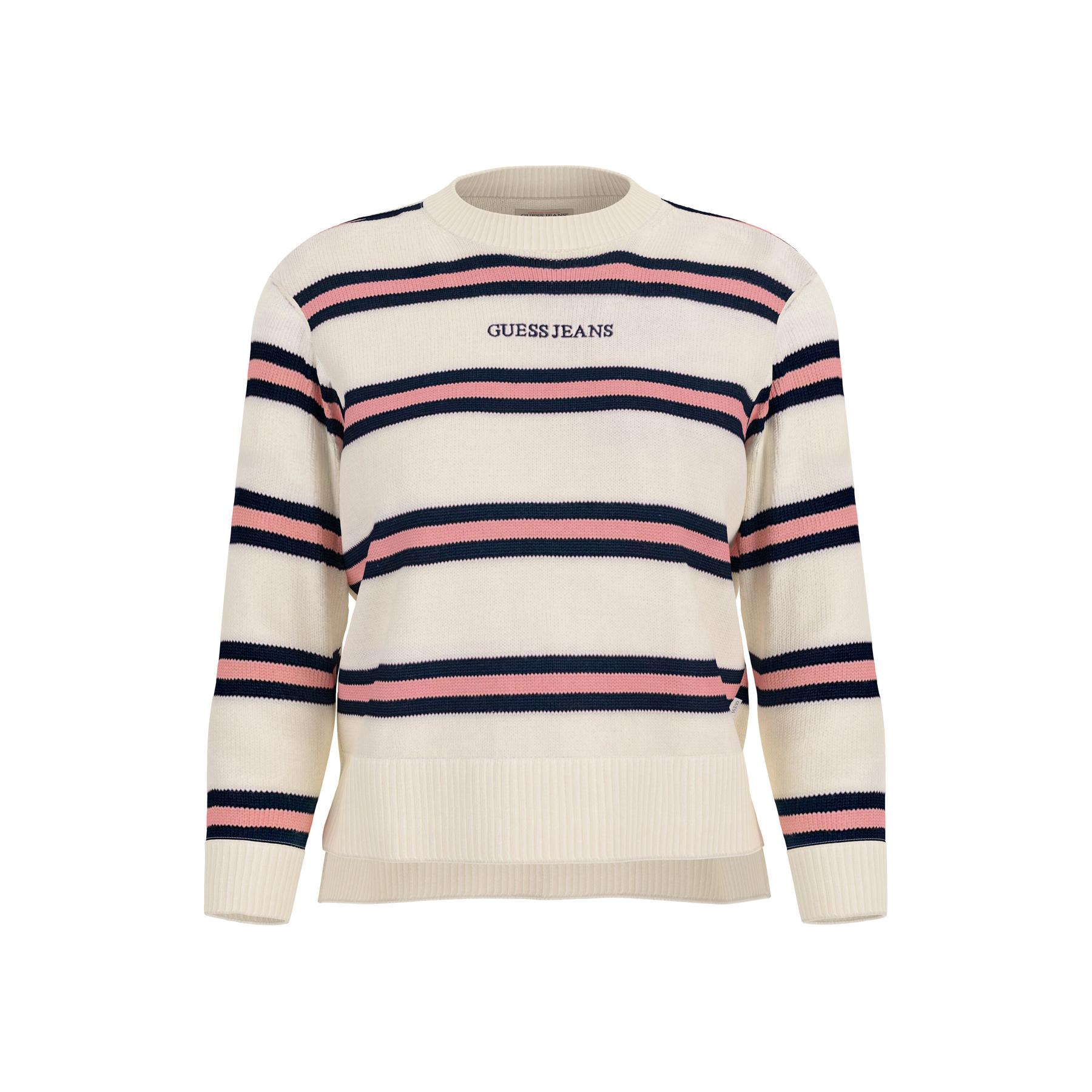 product/g/u/guess_w4br09-z3hm1-s04h_white-blue-pink-stri_1.jpg
