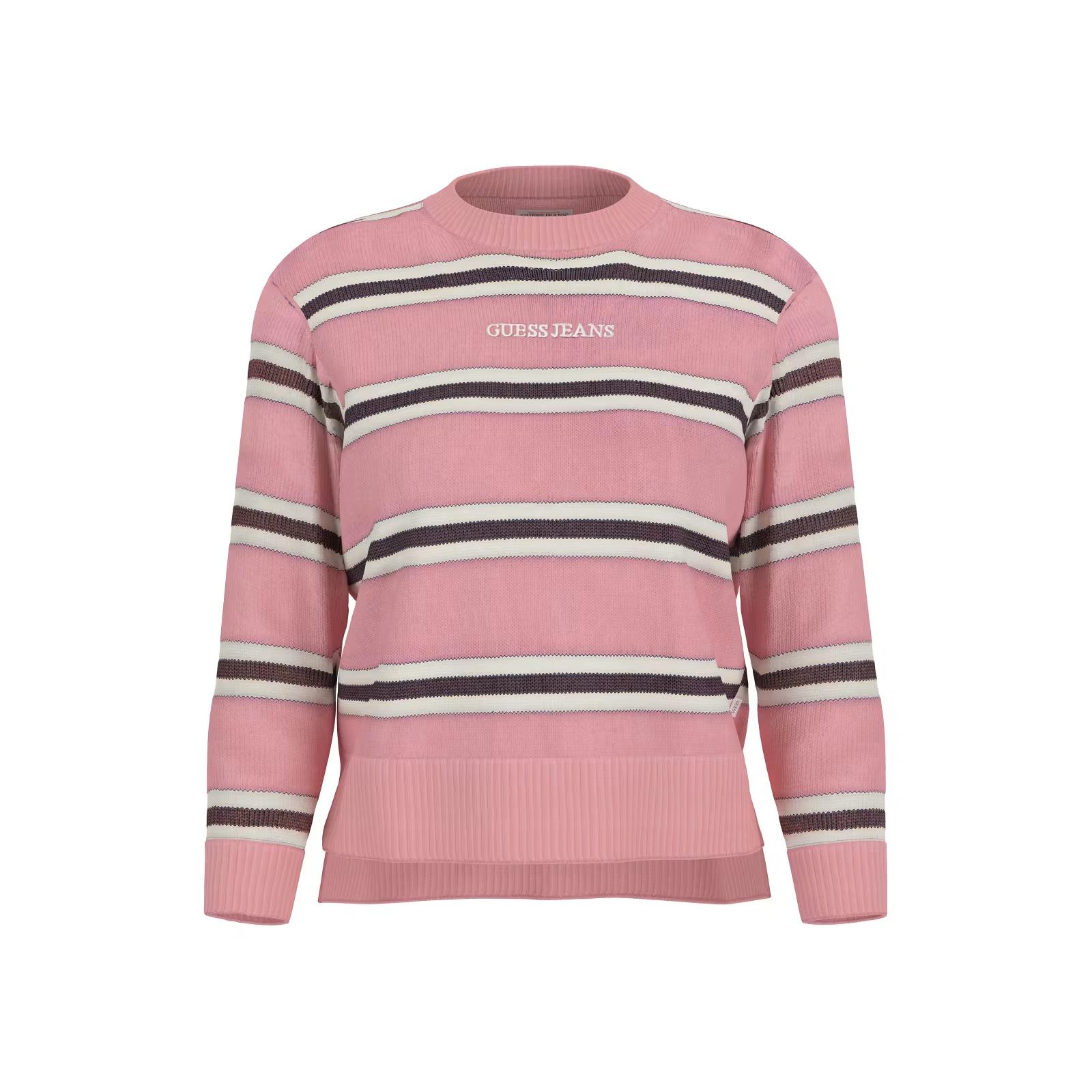 product/g/u/guess_w4br09-z3hm1-s61i_slight-pink-stripes_1.jpg