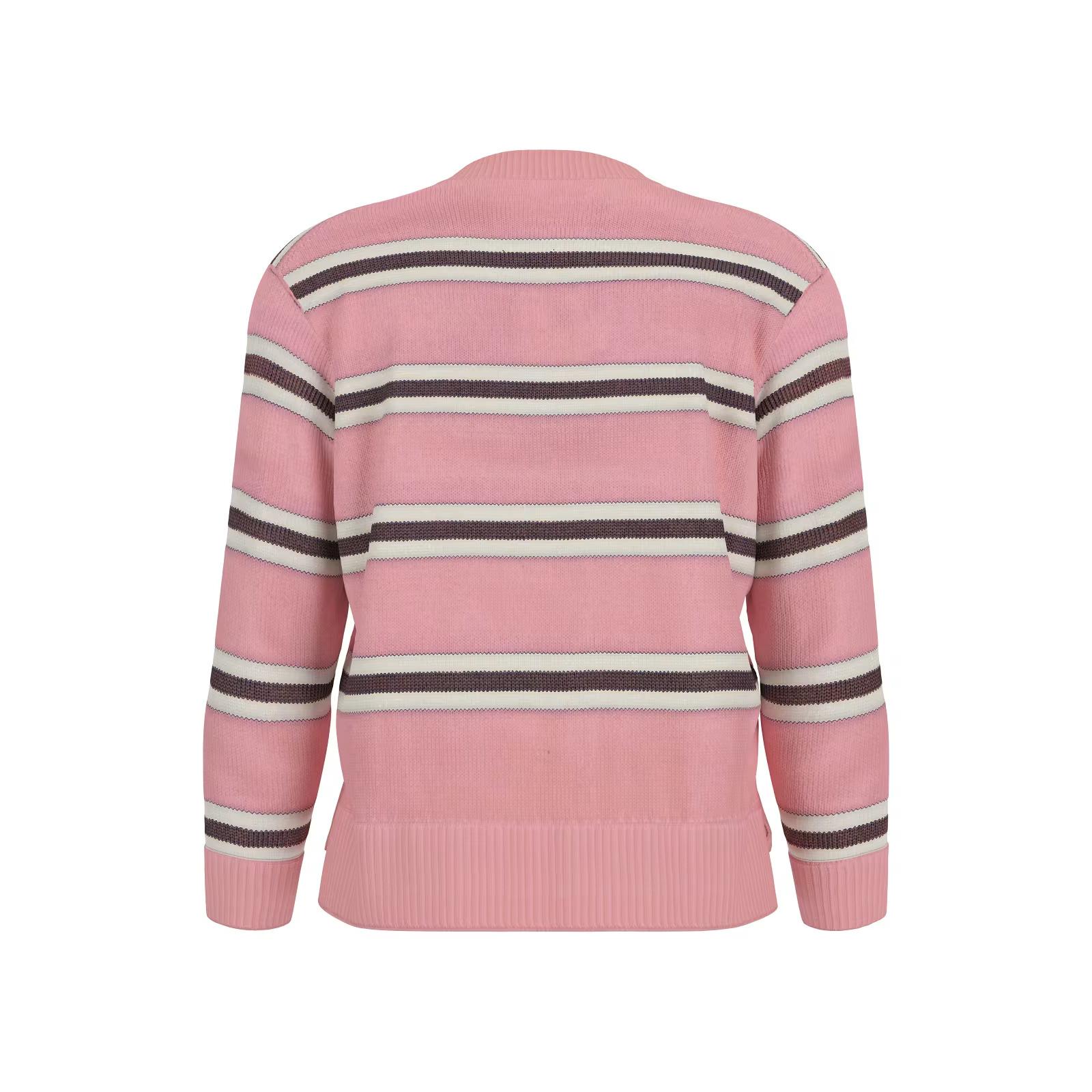 product/g/u/guess_w4br09-z3hm1-s61i_slight-pink-stripes_2.jpg