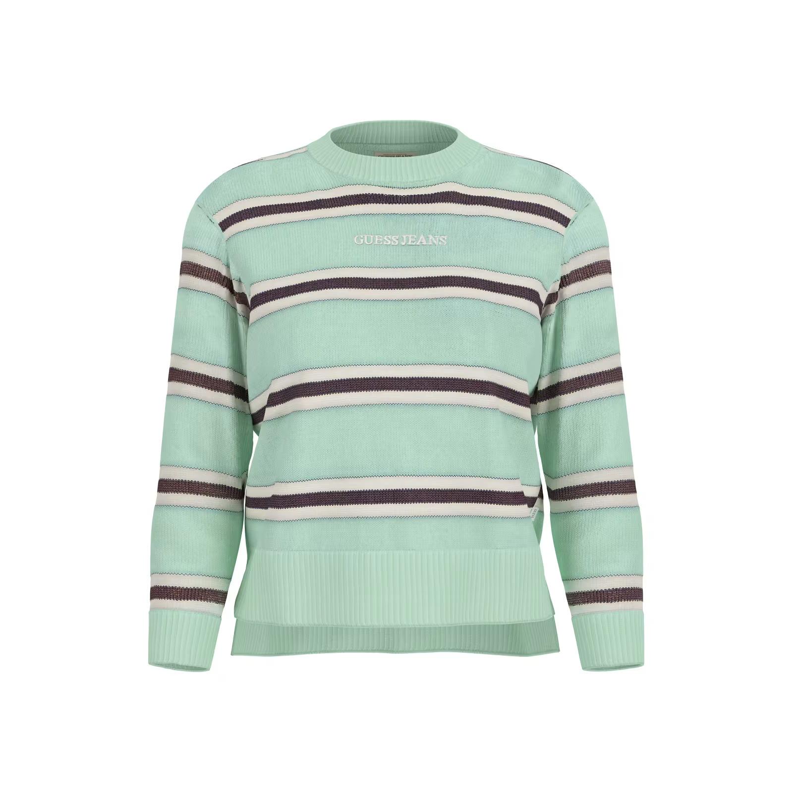product/g/u/guess_w4br09-z3hm1-s82e_hope-green-stripes-m_1.jpg