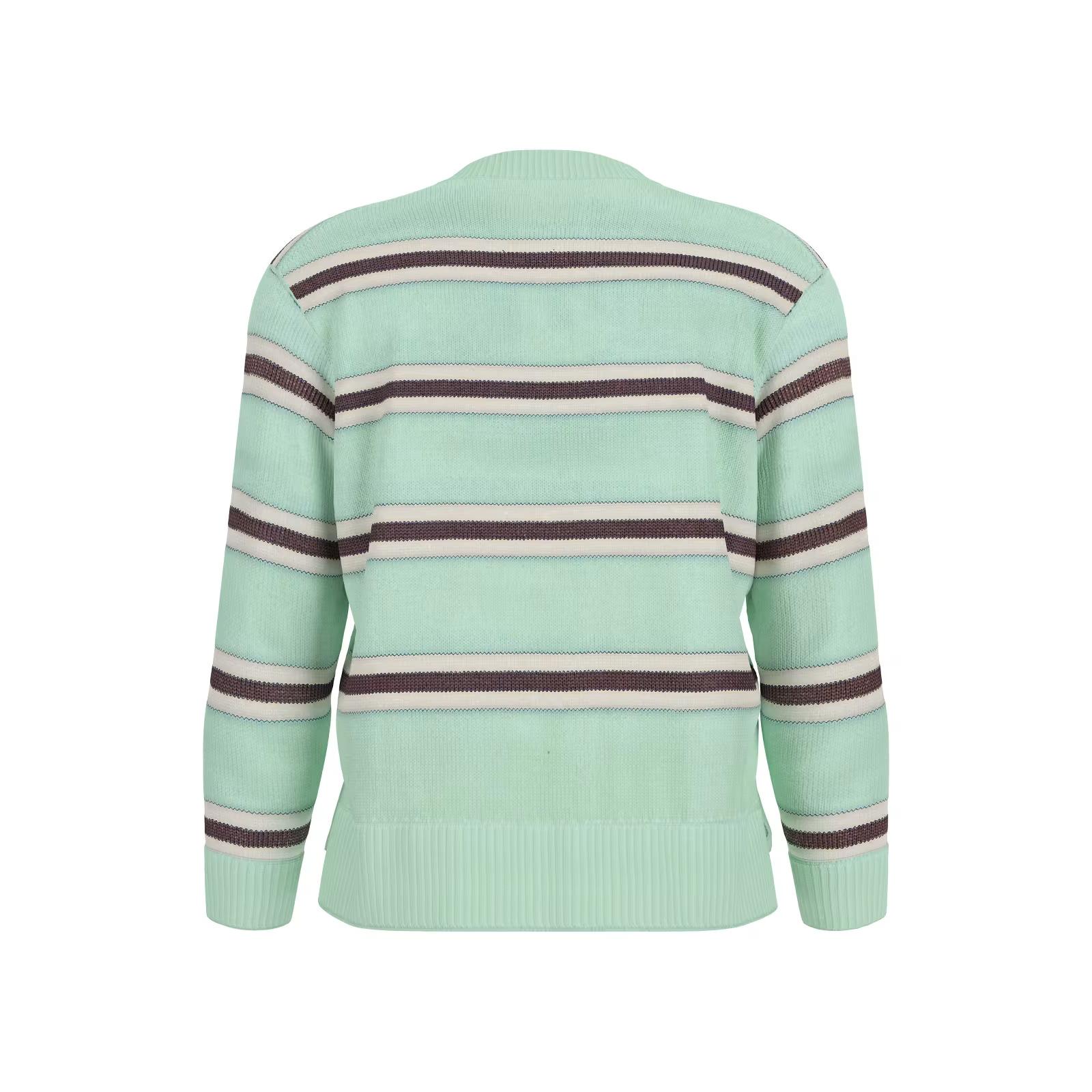 product/g/u/guess_w4br09-z3hm1-s82e_hope-green-stripes-m_2.jpg