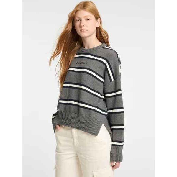 product/g/u/guess_w4br09-z3hm1-s93t_cobbleston-heather-s_3.jpg