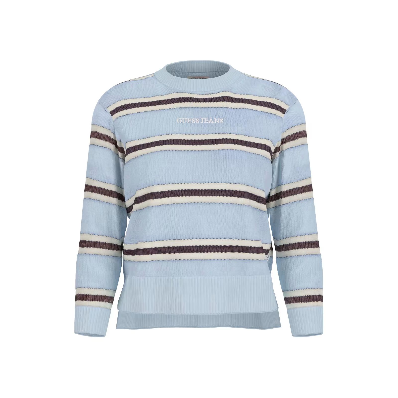 product/g/u/guess_w4br09-z3hm1-s93w_azure-laguna-stripes_1.jpg