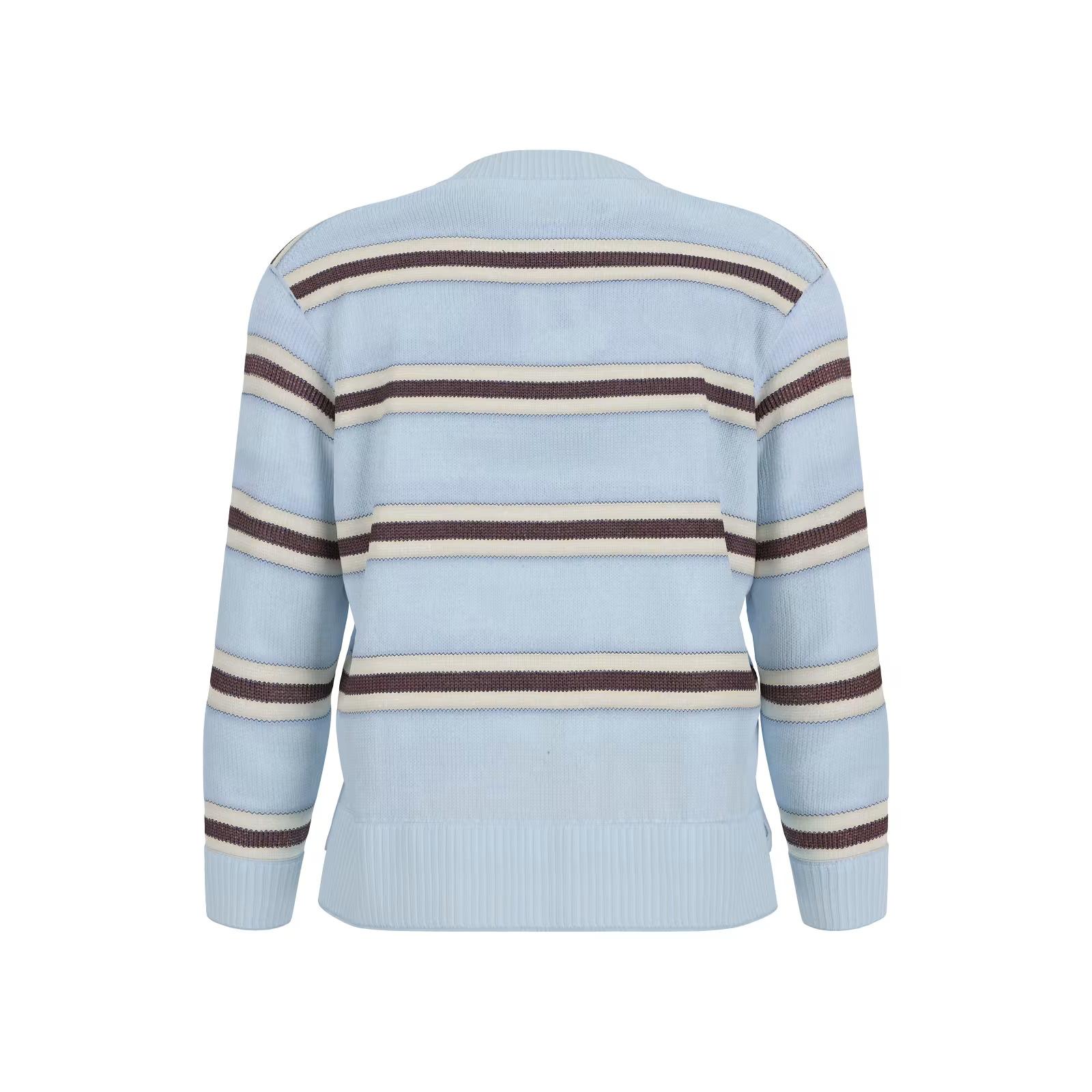 product/g/u/guess_w4br09-z3hm1-s93w_azure-laguna-stripes_2.jpg