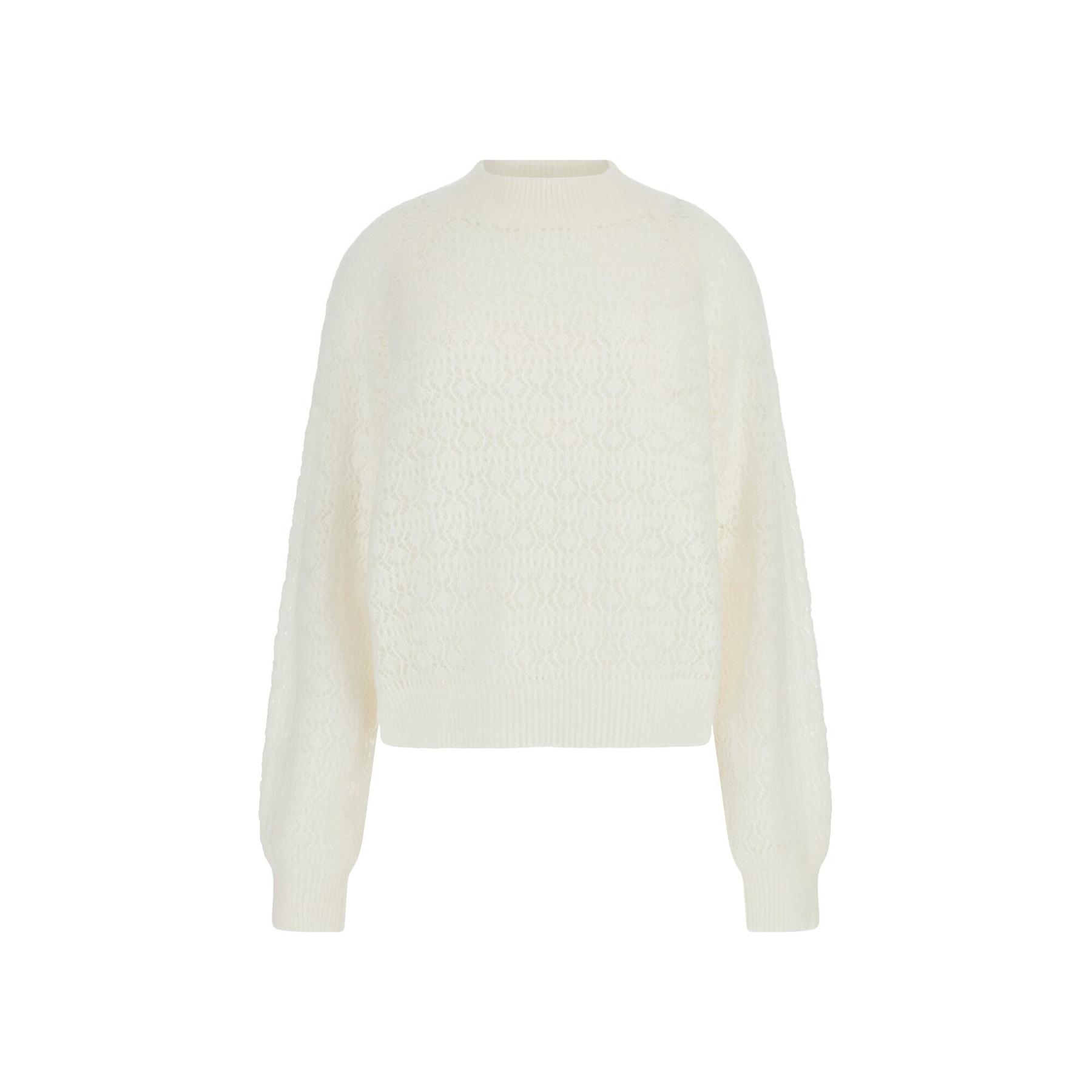 product/g/u/guess_w4br22-z3hq0-g012_cream-white_1.jpg