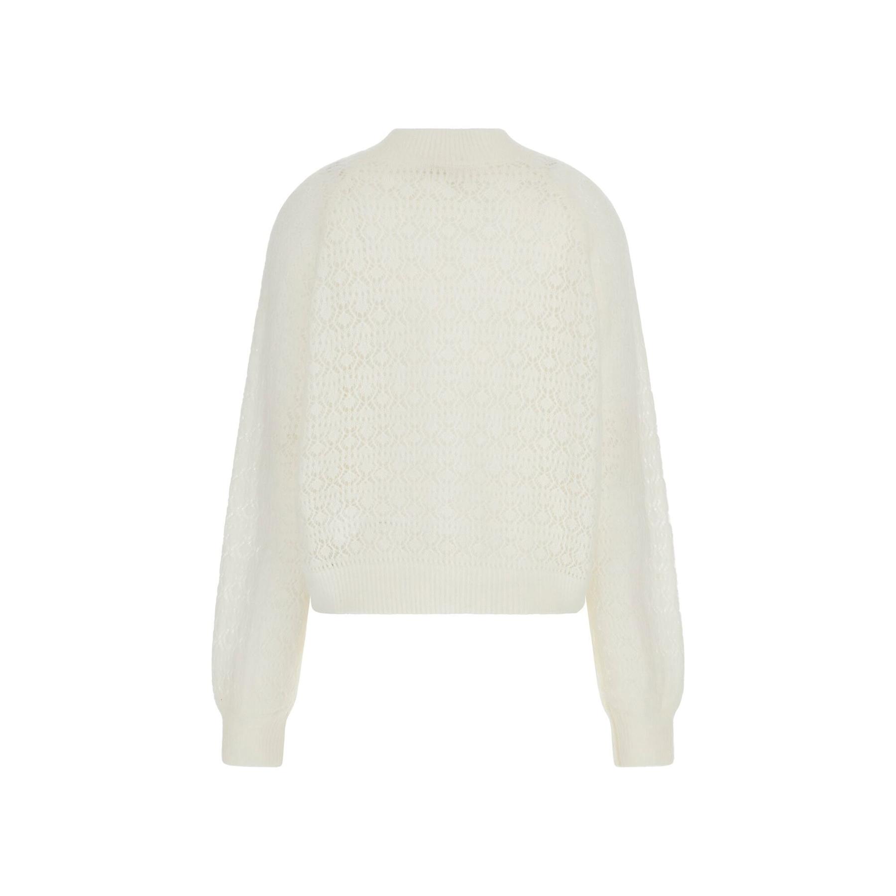 product/g/u/guess_w4br22-z3hq0-g012_cream-white_2.jpg