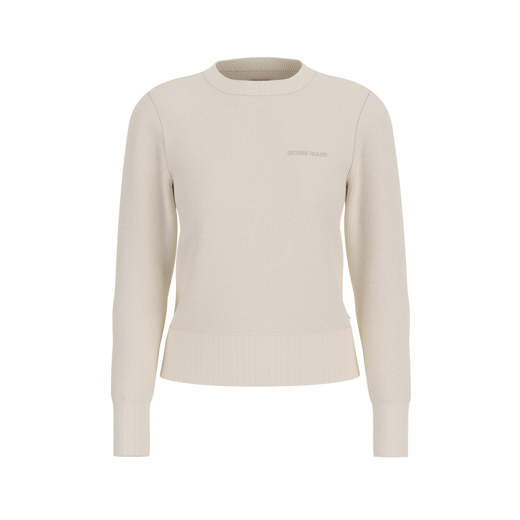 product/g/u/guess_w4br83-z3ho2-g293_warm-white_1.jpg