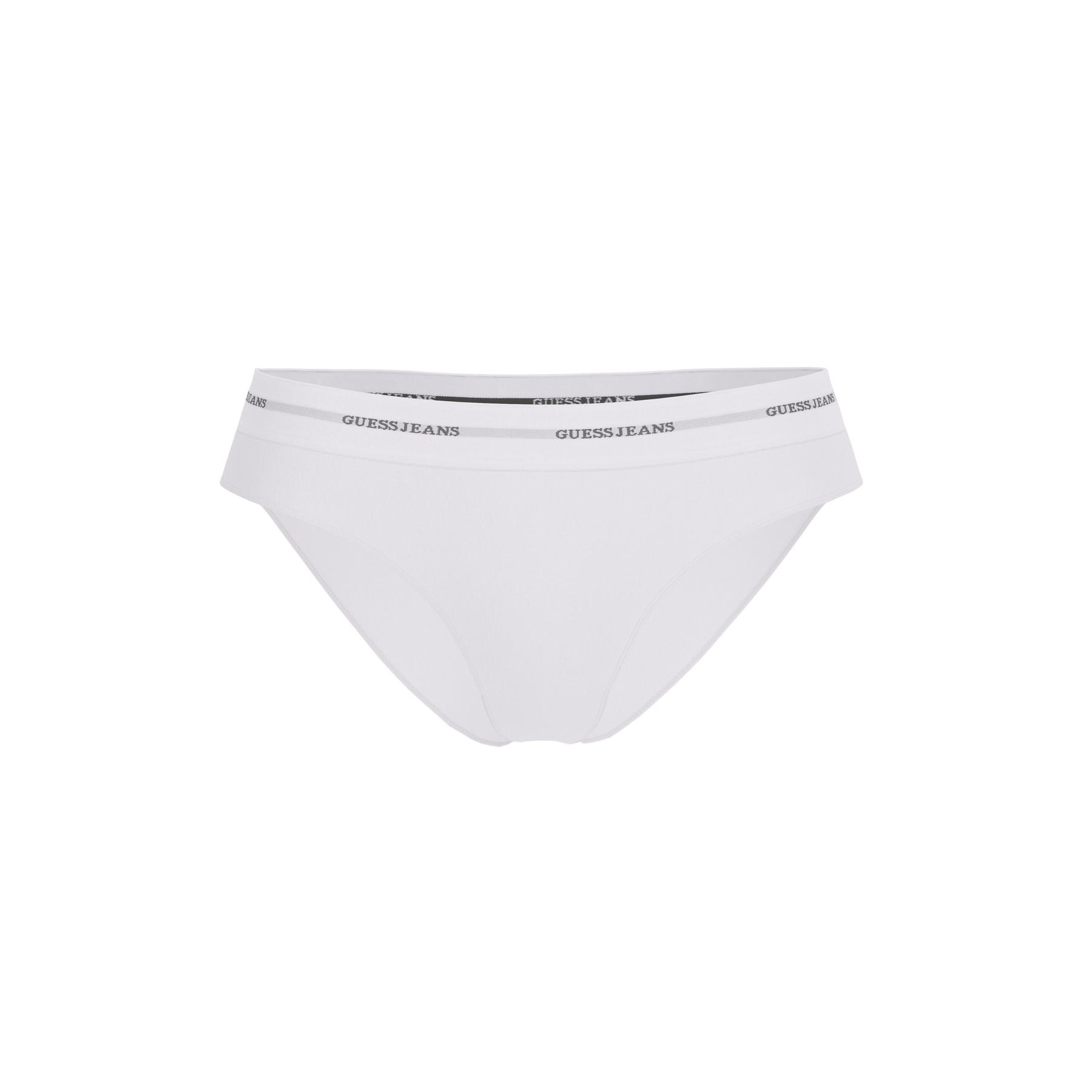 product/g/u/guess_w4bz30-kbbu1-g011_pure-white_1.jpg