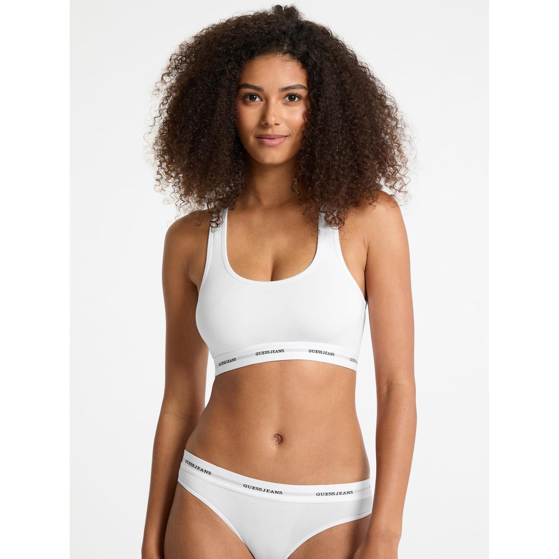 product/g/u/guess_w4bz31-kbbu1-g011_pure-white_2.jpg