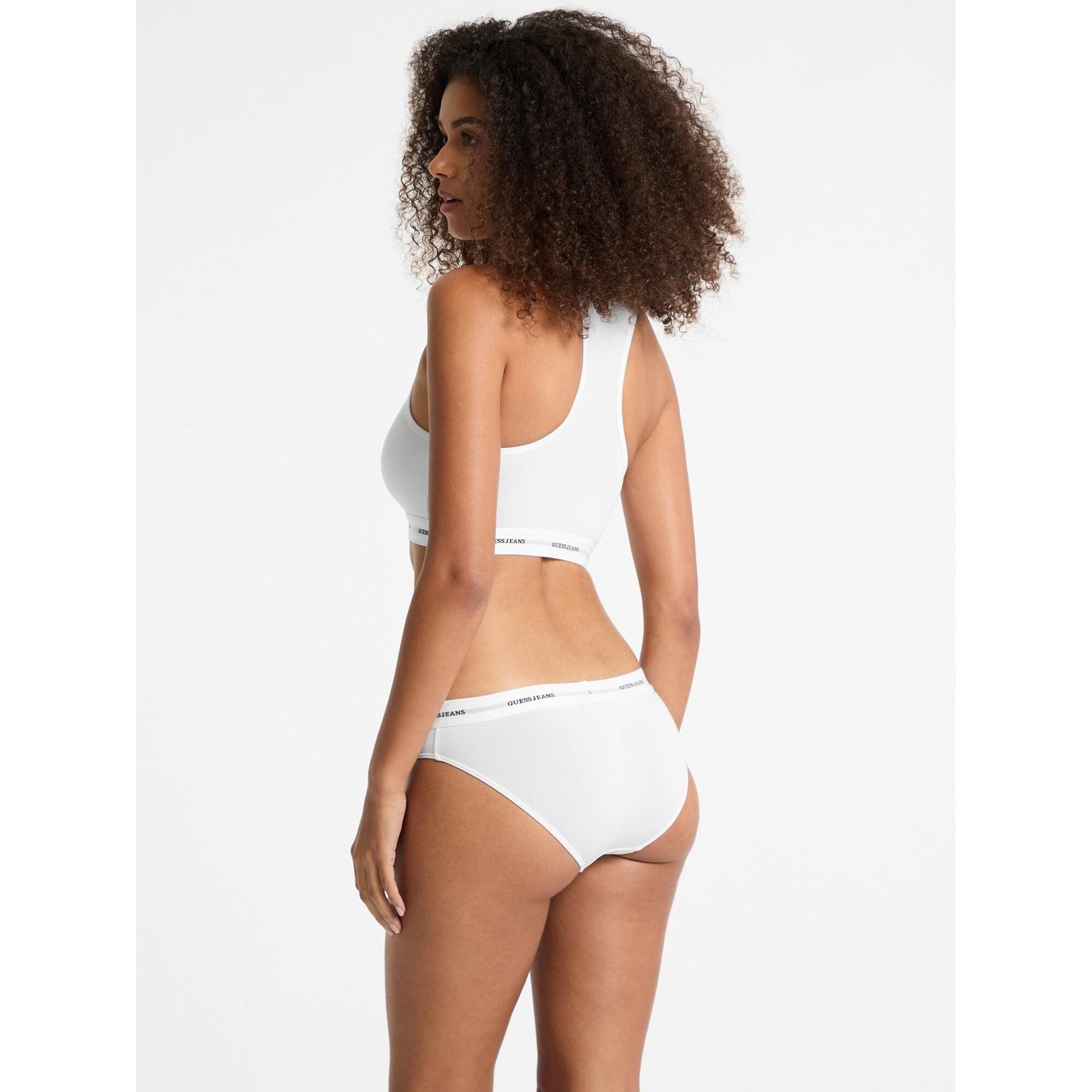 product/g/u/guess_w4bz31-kbbu1-g011_pure-white_3.jpg