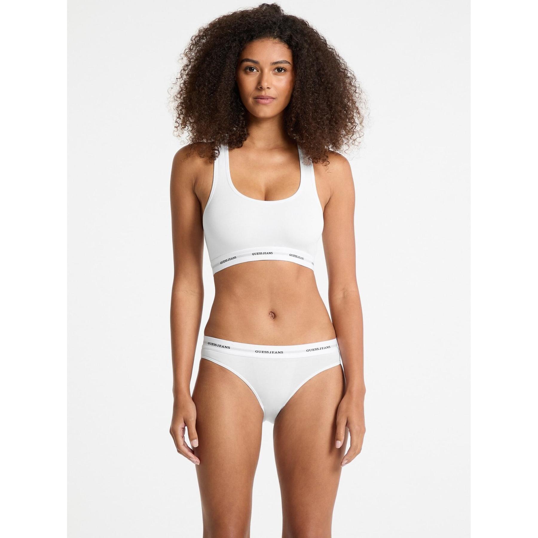 product/g/u/guess_w4bz31-kbbu1-g011_pure-white_4.jpg