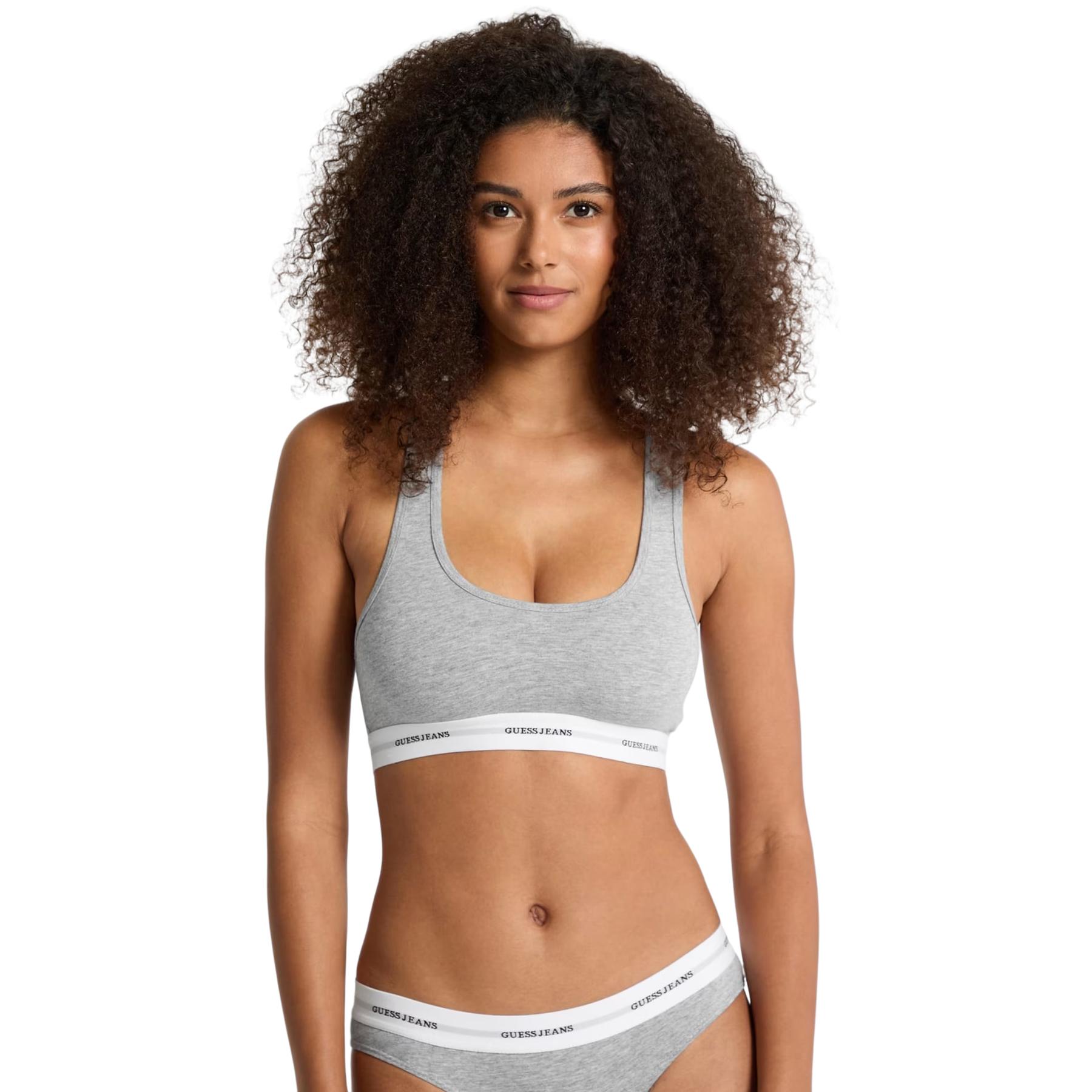 product/g/u/guess_w4bz31-kbbu1-h90z_gj-medium-grey-heath_1.jpg
