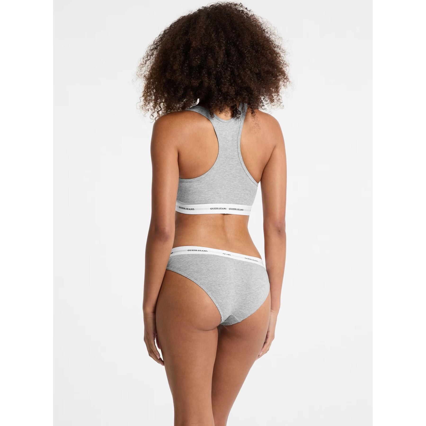 product/g/u/guess_w4bz31-kbbu1-h90z_gj-medium-grey-heath_3.jpg