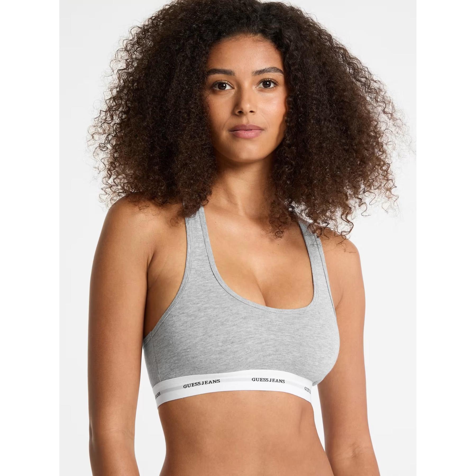 product/g/u/guess_w4bz31-kbbu1-h90z_gj-medium-grey-heath_4.jpg