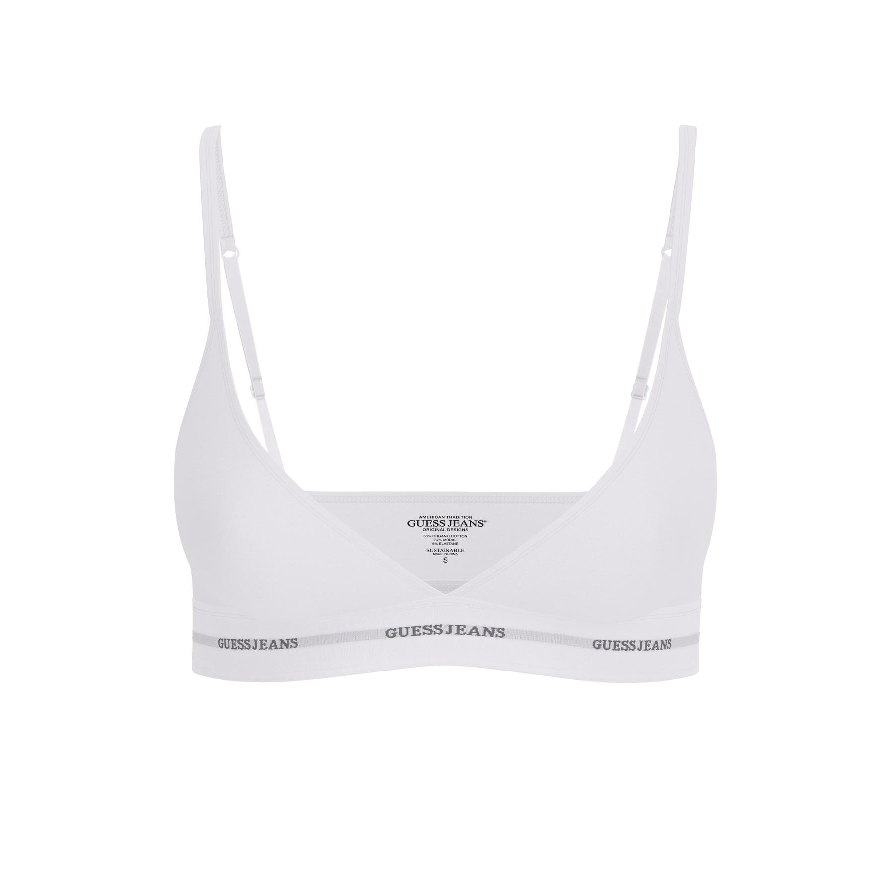 product/g/u/guess_w4bz32-kbbu1-g011_pure-white_1.jpg