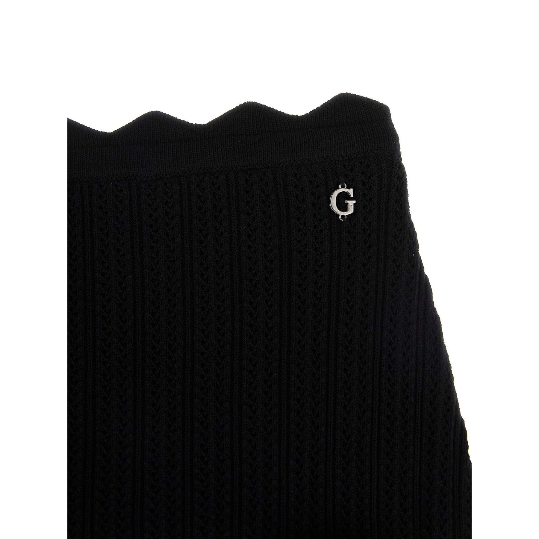 product/g/u/guess_w4gd94-z36h2-jblk_jet-black-a996_5.jpg