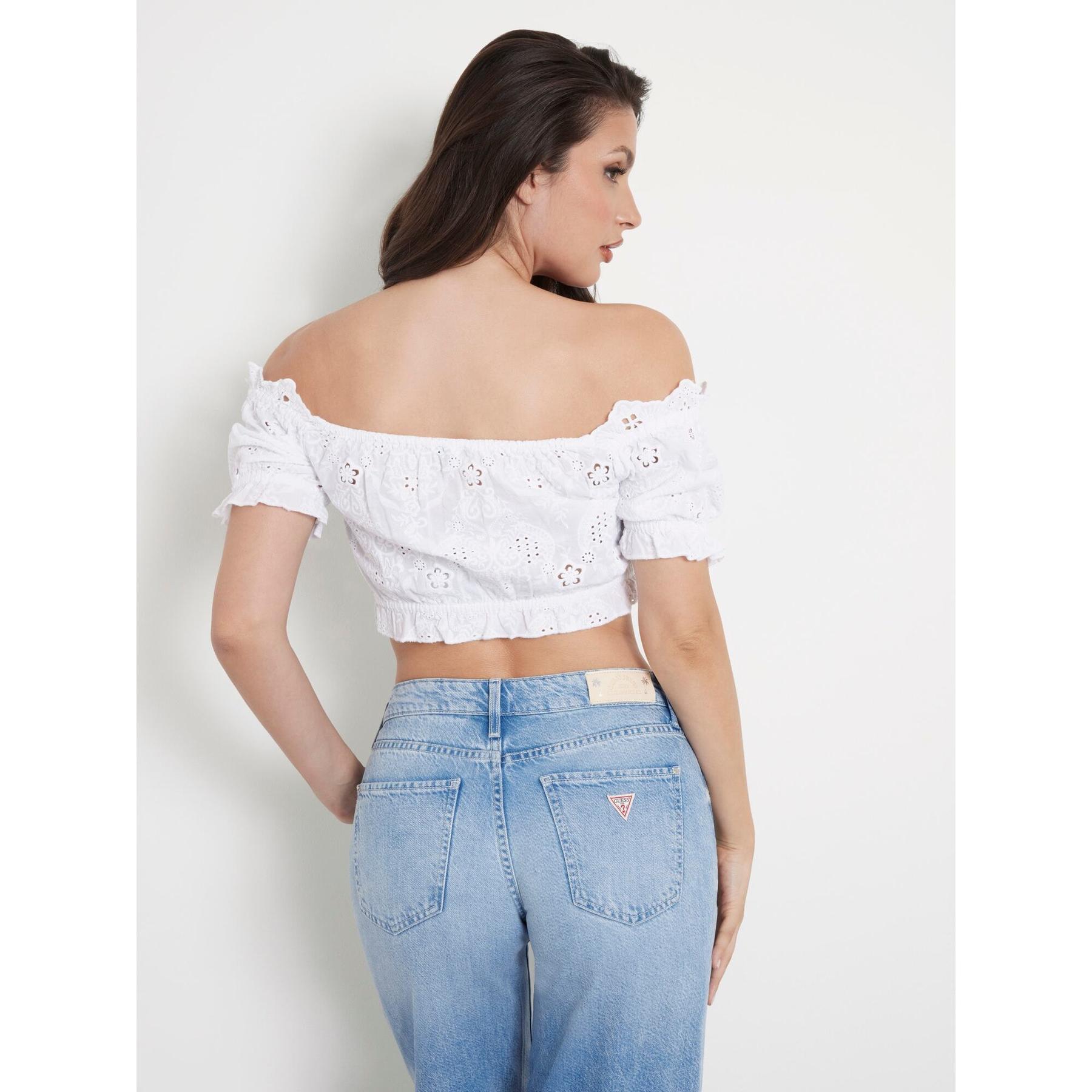 product/g/u/guess_w4gh40-wg4f0-g011_pure-white_3.jpg
