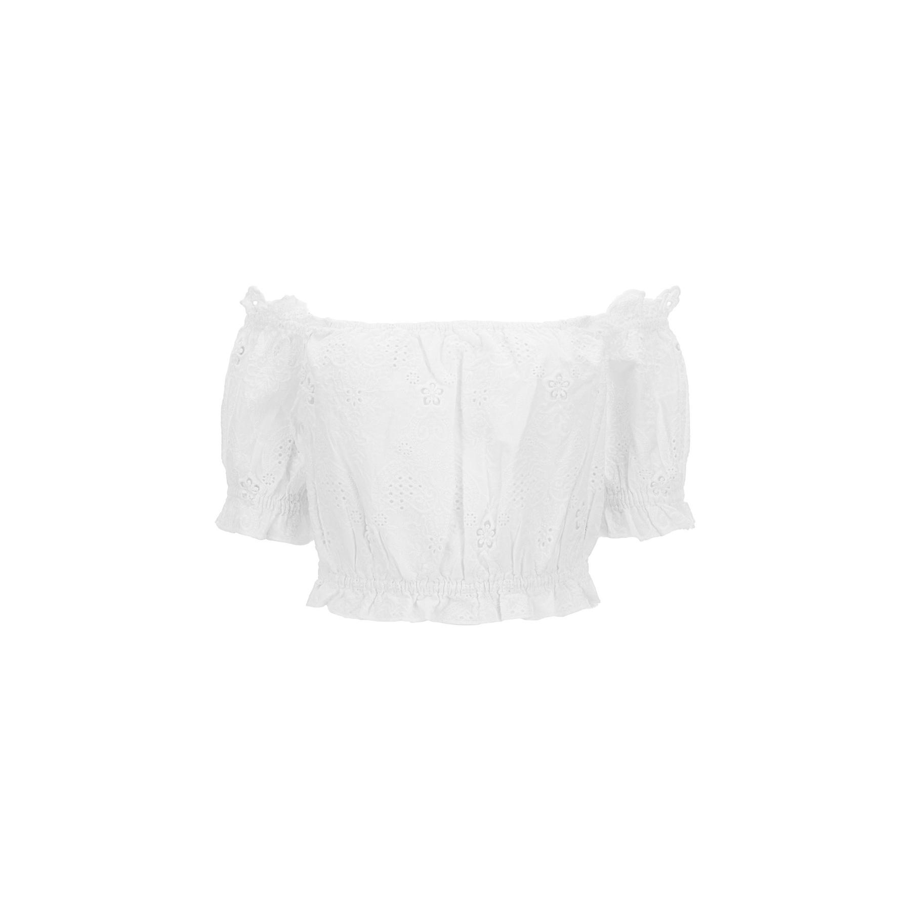 product/g/u/guess_w4gh40-wg4f0-g011_pure-white_8.jpg