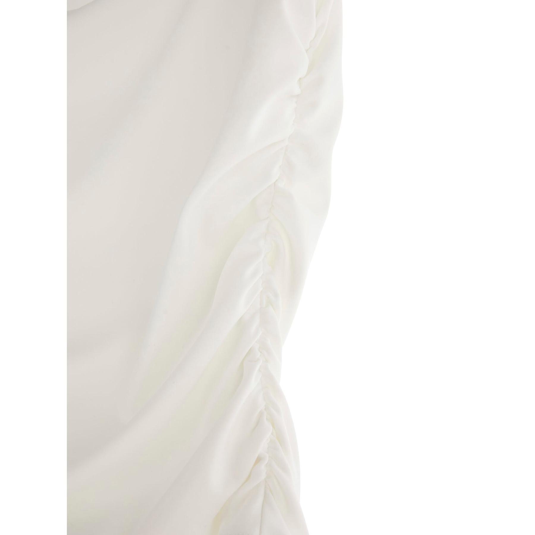product/g/u/guess_w4gp33-kc7m0-g011_pure-white_5.jpg