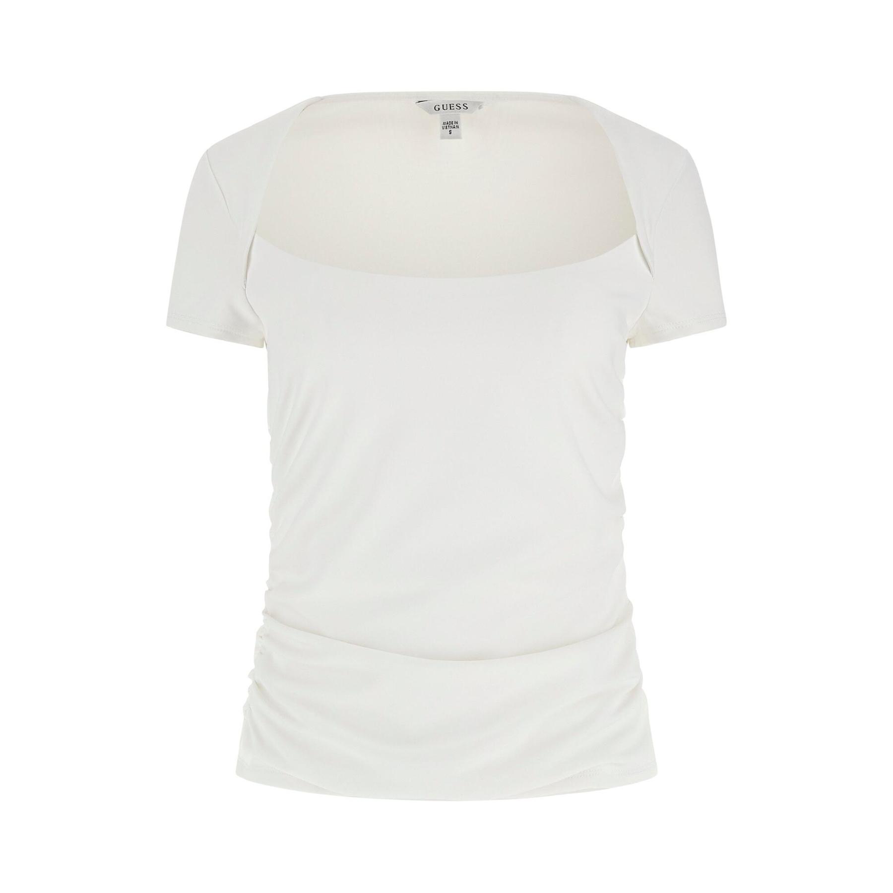 product/g/u/guess_w4gp33-kc7m0-g011_pure-white_8.jpg