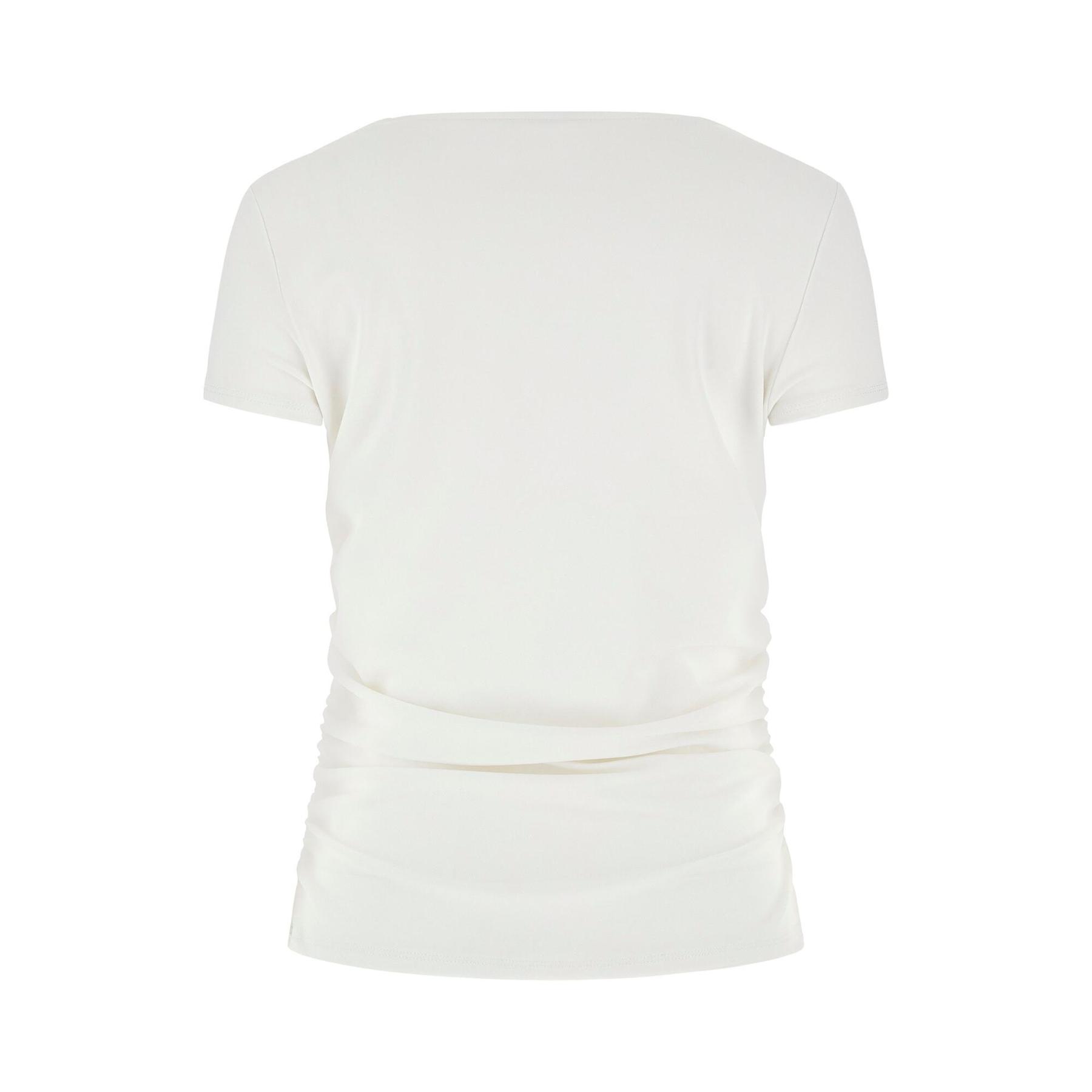 product/g/u/guess_w4gp33-kc7m0-g011_pure-white_9.jpg
