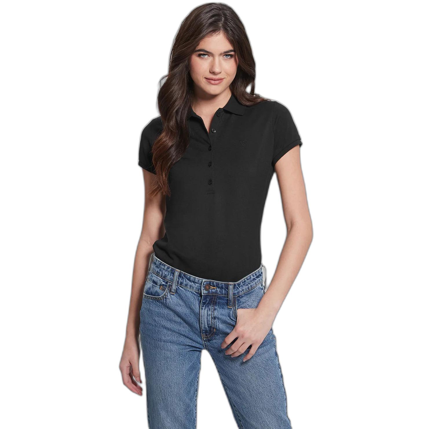 product/g/u/guess_w4gp61-kars0-jblk_jet-black-a996_2.jpg