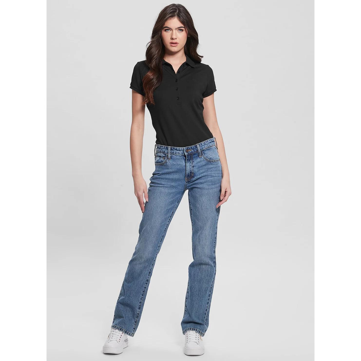 product/g/u/guess_w4gp61-kars0-jblk_jet-black-a996_4.jpg