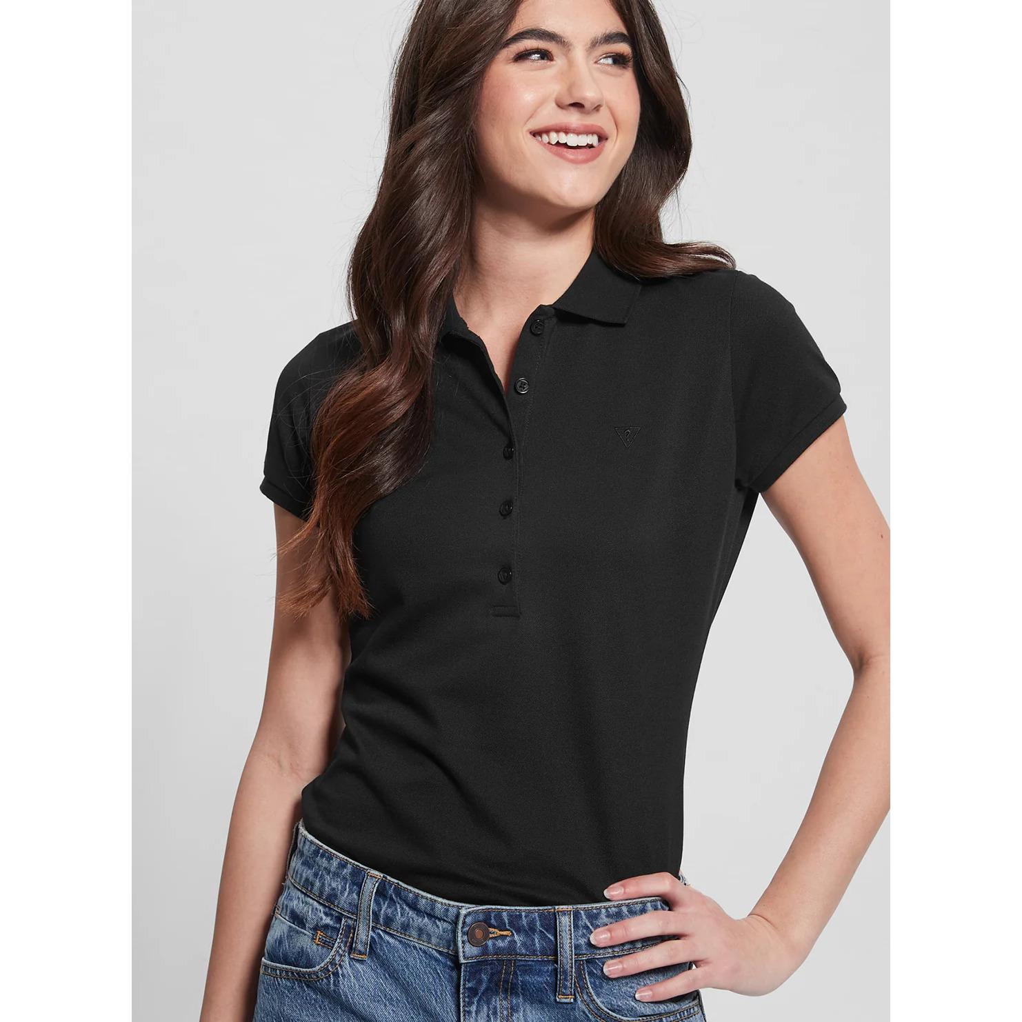 product/g/u/guess_w4gp61-kars0-jblk_jet-black-a996_5.jpg