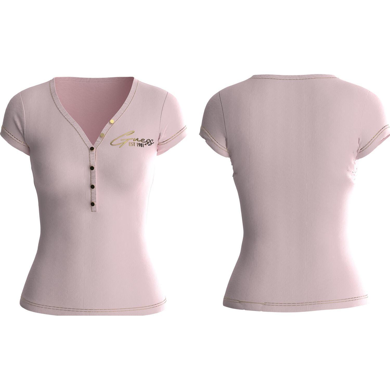 product/g/u/guess_w4rp47-k1814-a90f_cemento_1.jpg