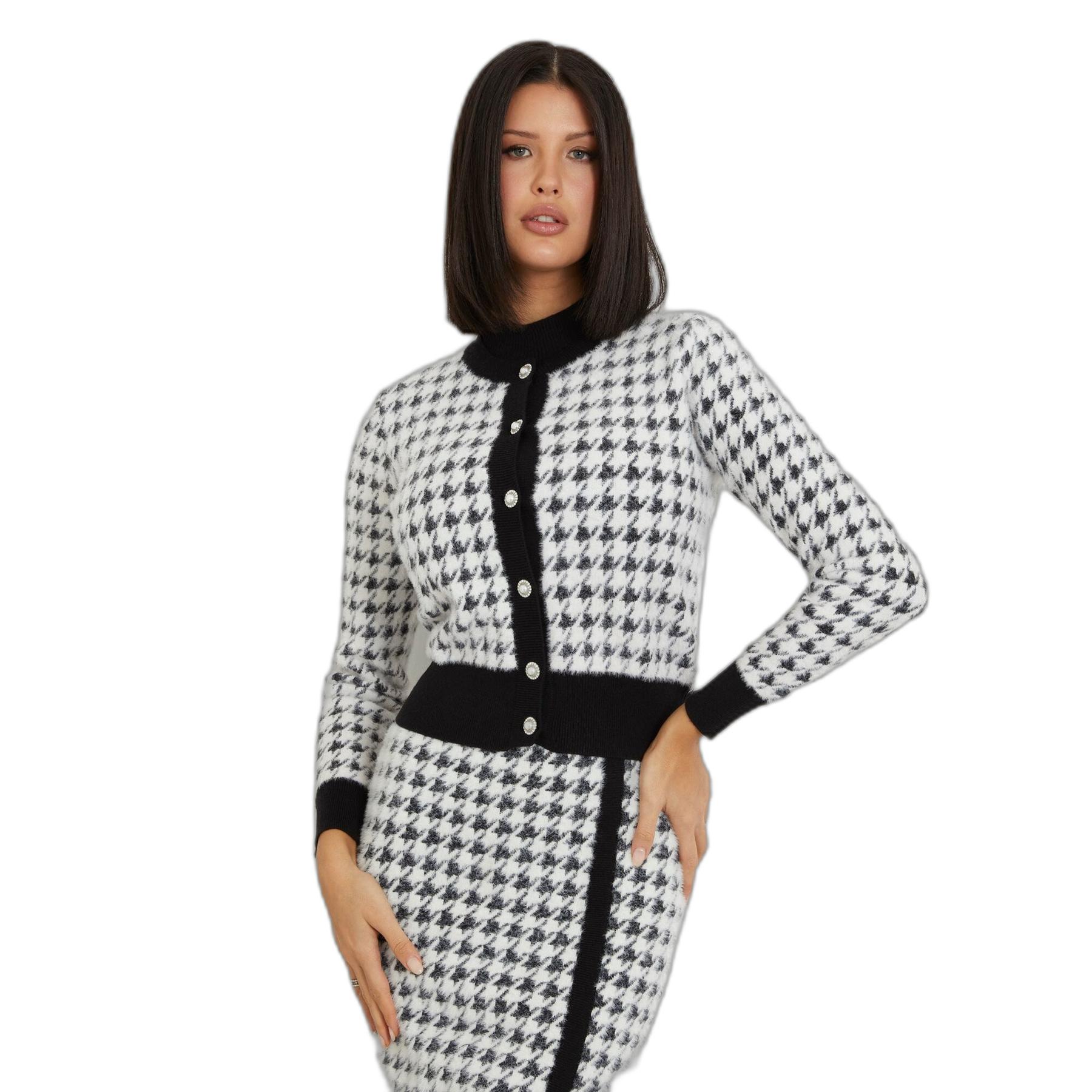 product/g/u/guess_w4rr19-z3da0-f9jz_black-white-pied-de_1.jpg