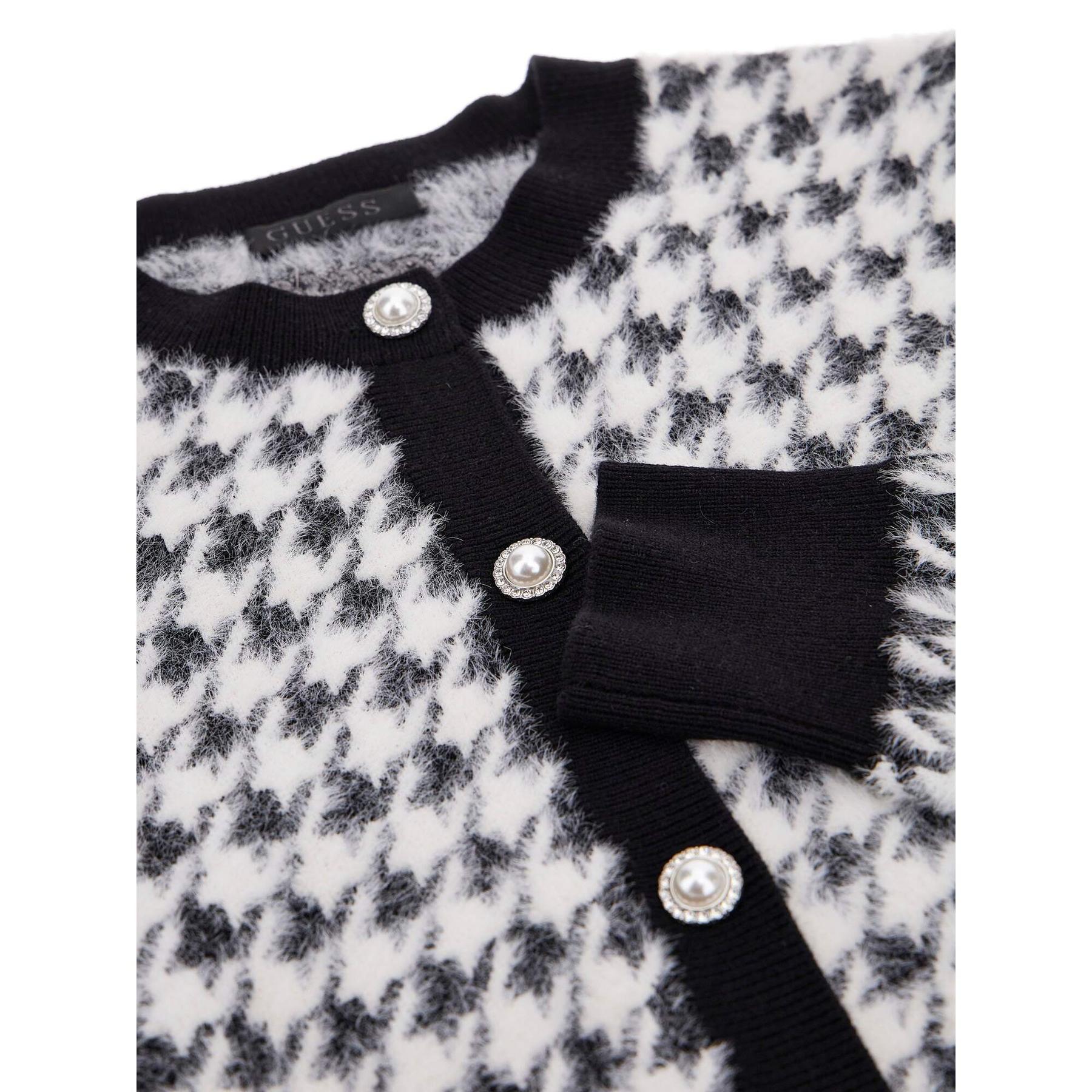 product/g/u/guess_w4rr19-z3da0-f9jz_black-white-pied-de_5.jpg