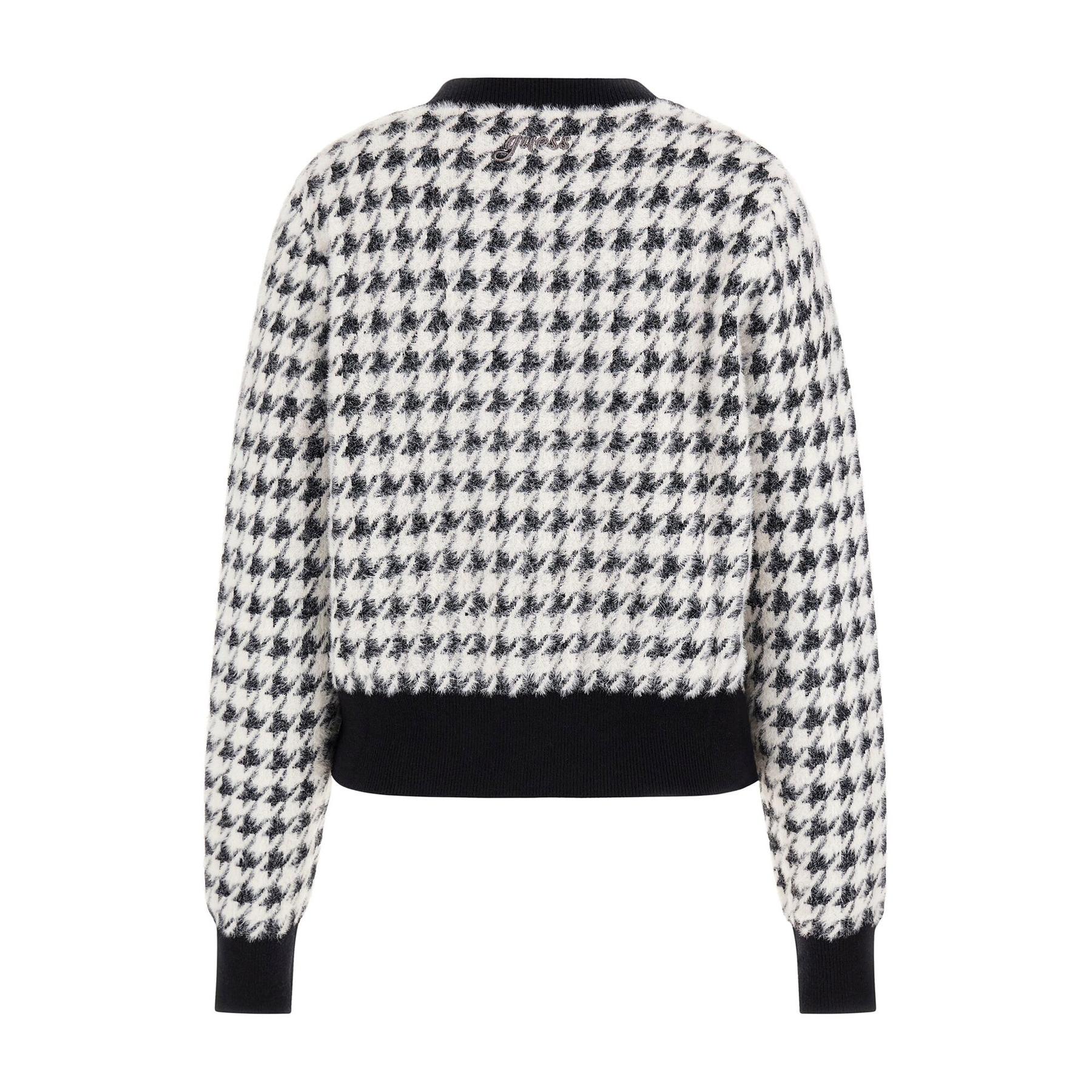 product/g/u/guess_w4rr19-z3da0-f9jz_black-white-pied-de_9.jpg