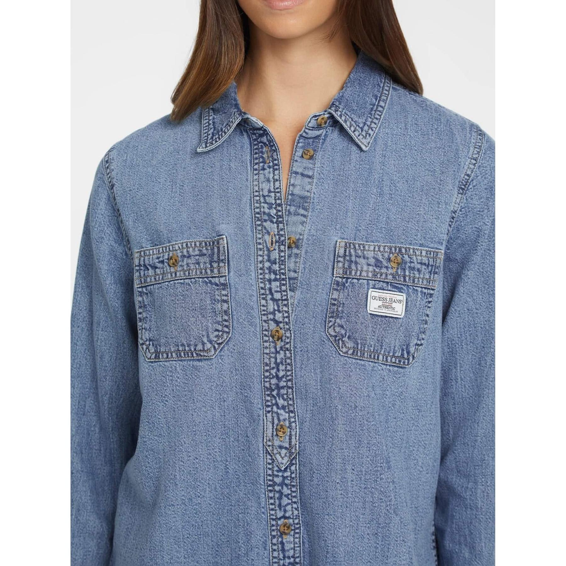 product/g/u/guess_w4yh37-d5ei2-gjmw_gj-mid-wash_3.jpg
