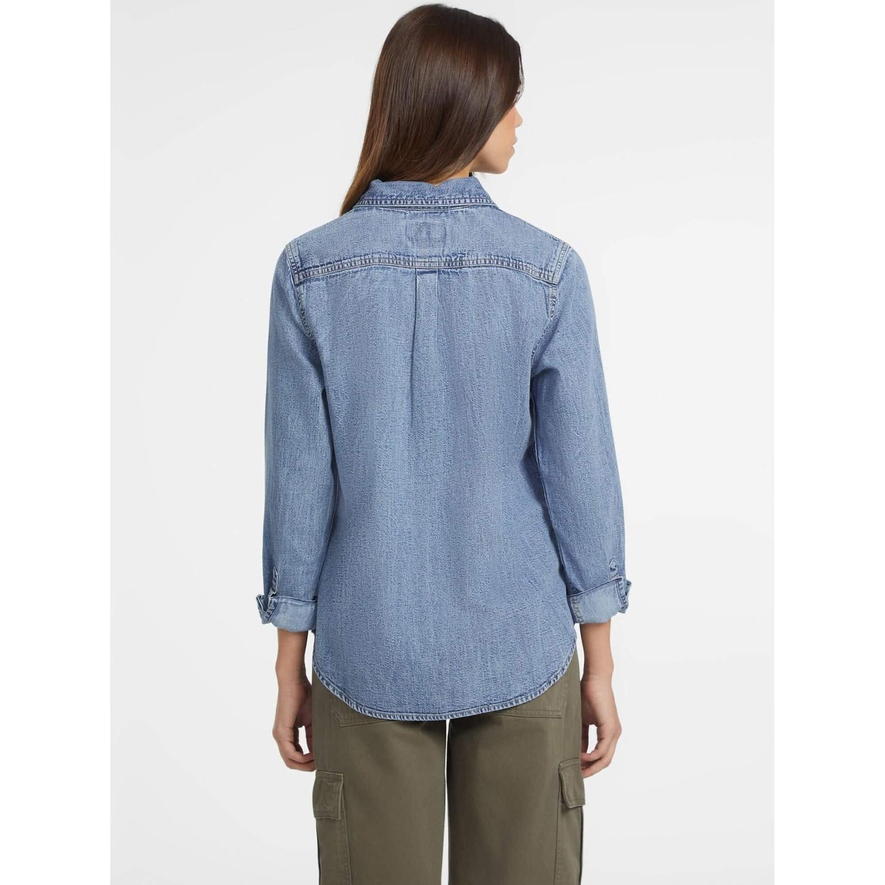 product/g/u/guess_w4yh37-d5ei2-gjmw_gj-mid-wash_4.jpg