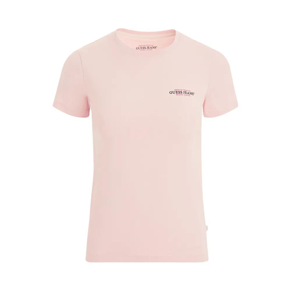 product/g/u/guess_w4yi01-g6r4_rose_1.jpg