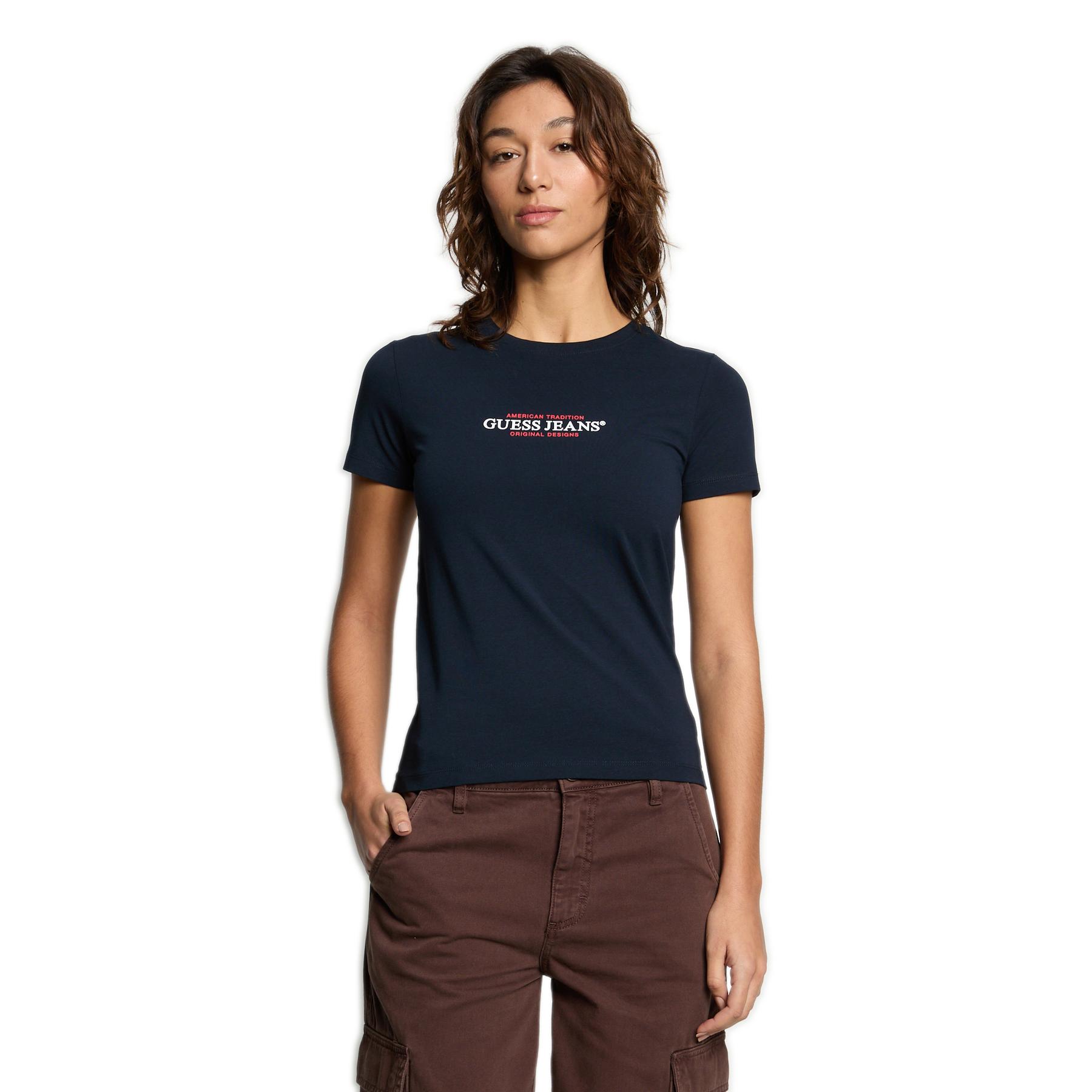 product/g/u/guess_w4yi03-j1314-a71w_daring-ocean_2.jpg