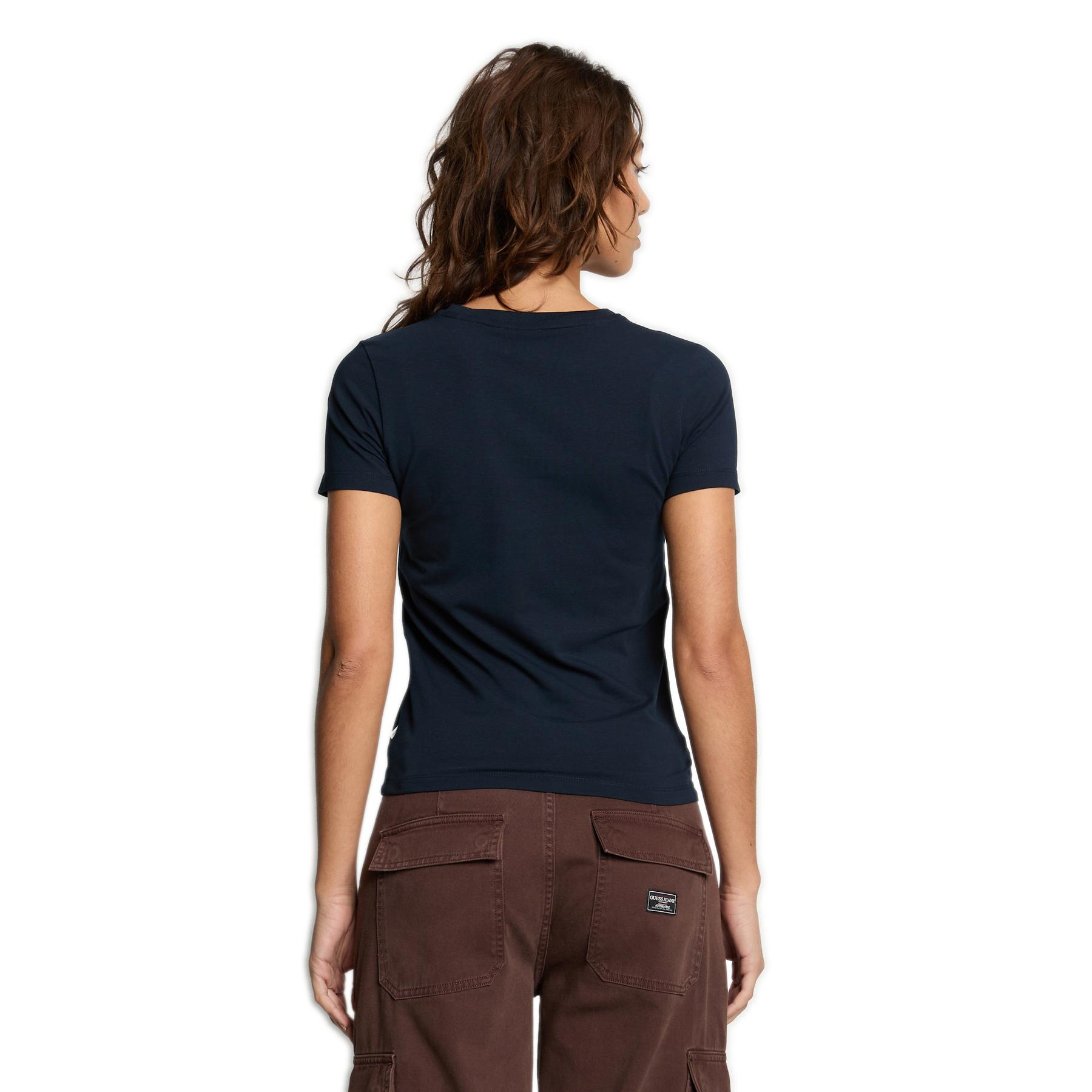 product/g/u/guess_w4yi03-j1314-a71w_daring-ocean_3.jpg
