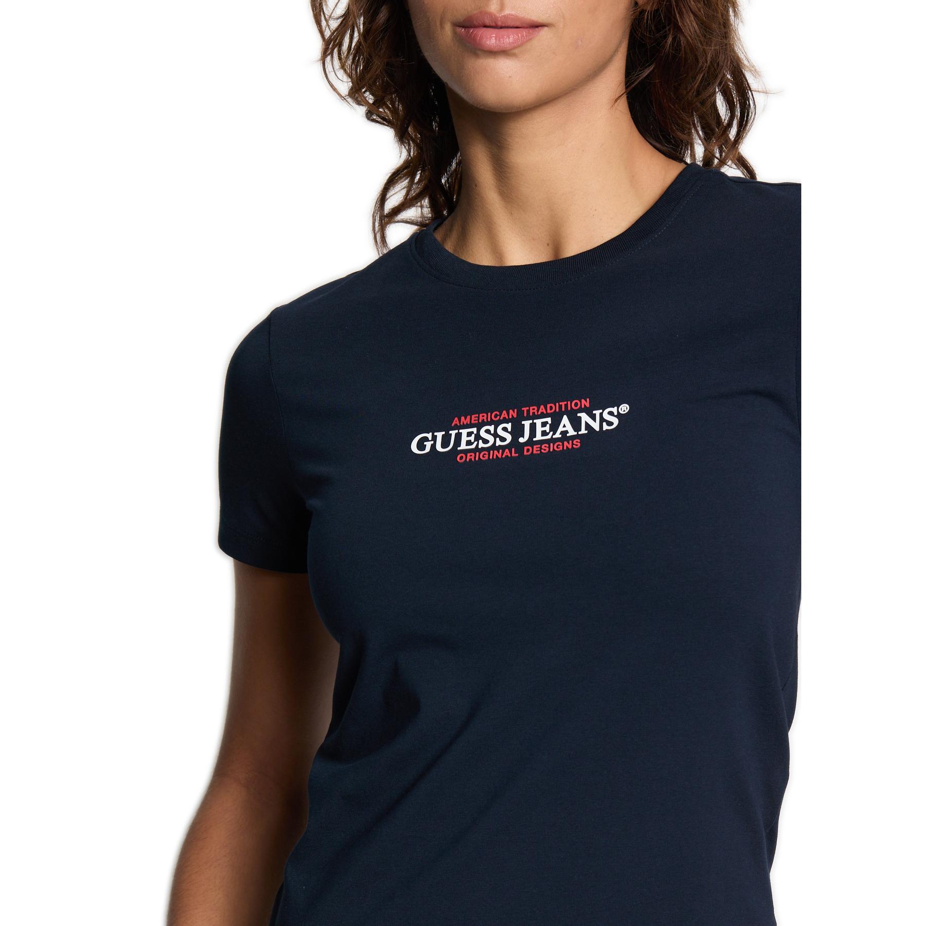 product/g/u/guess_w4yi03-j1314-a71w_daring-ocean_5.jpg