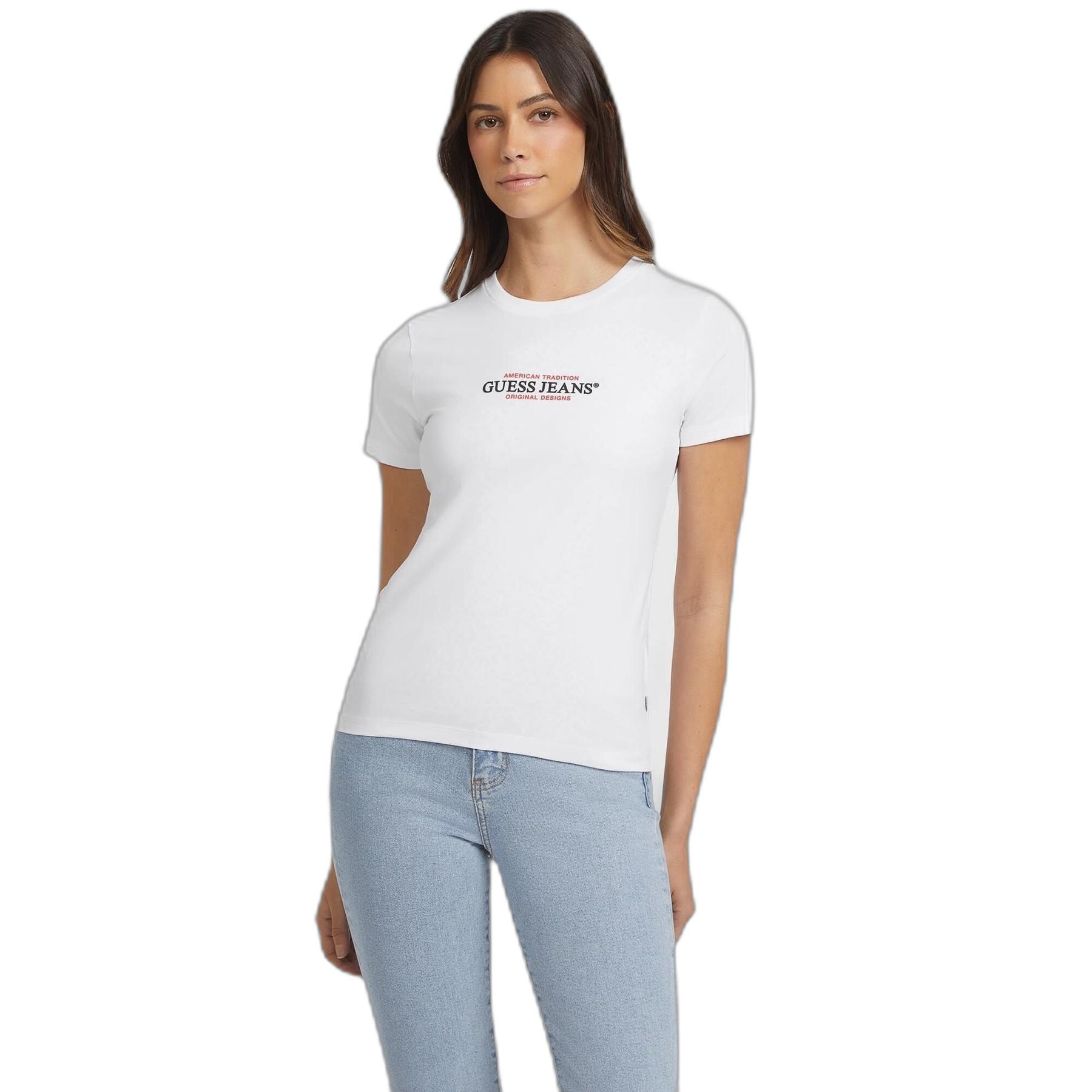 product/g/u/guess_w4yi03-j1314-g011_pure-white_1.jpg