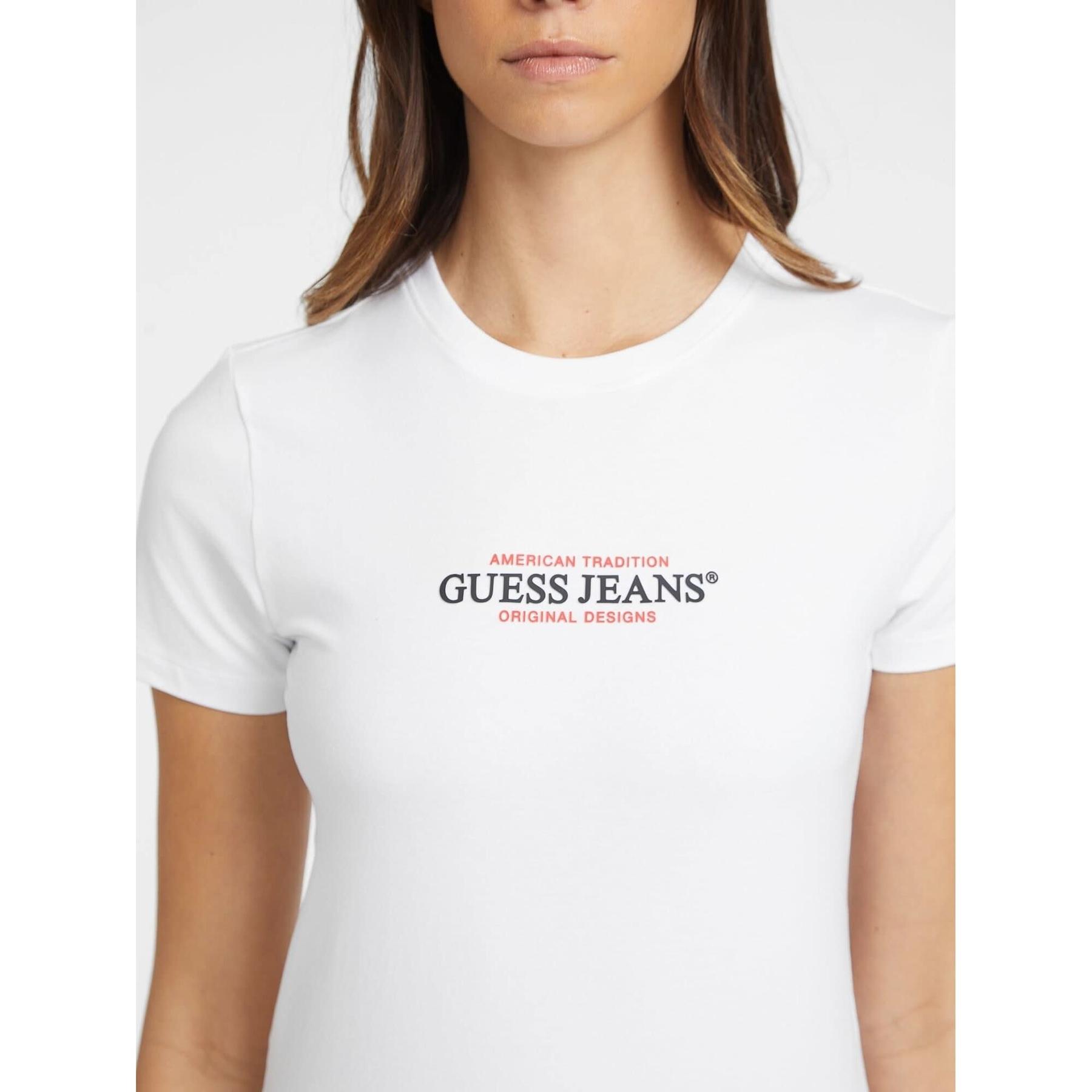 product/g/u/guess_w4yi03-j1314-g011_pure-white_3.jpg