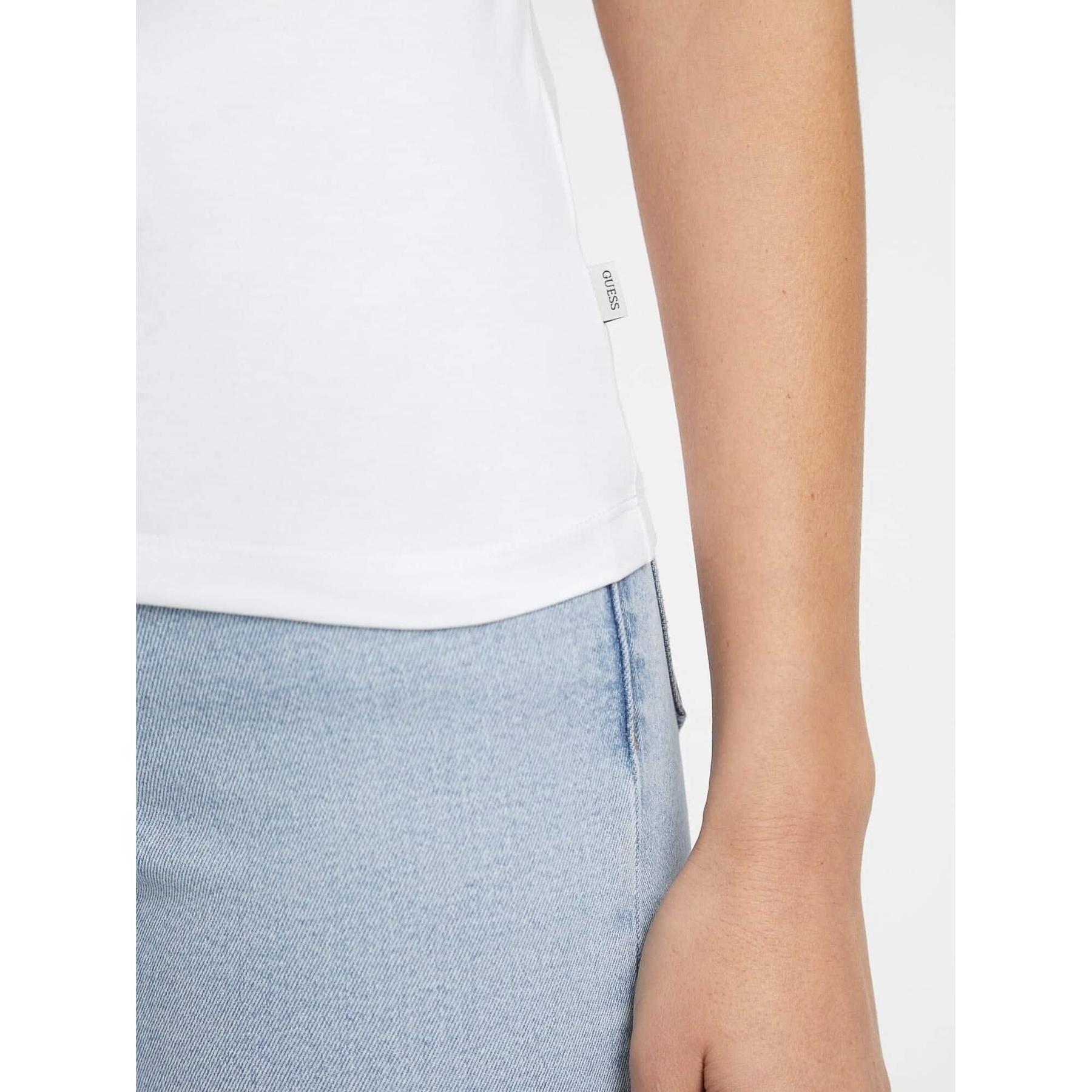 product/g/u/guess_w4yi03-j1314-g011_pure-white_4.jpg
