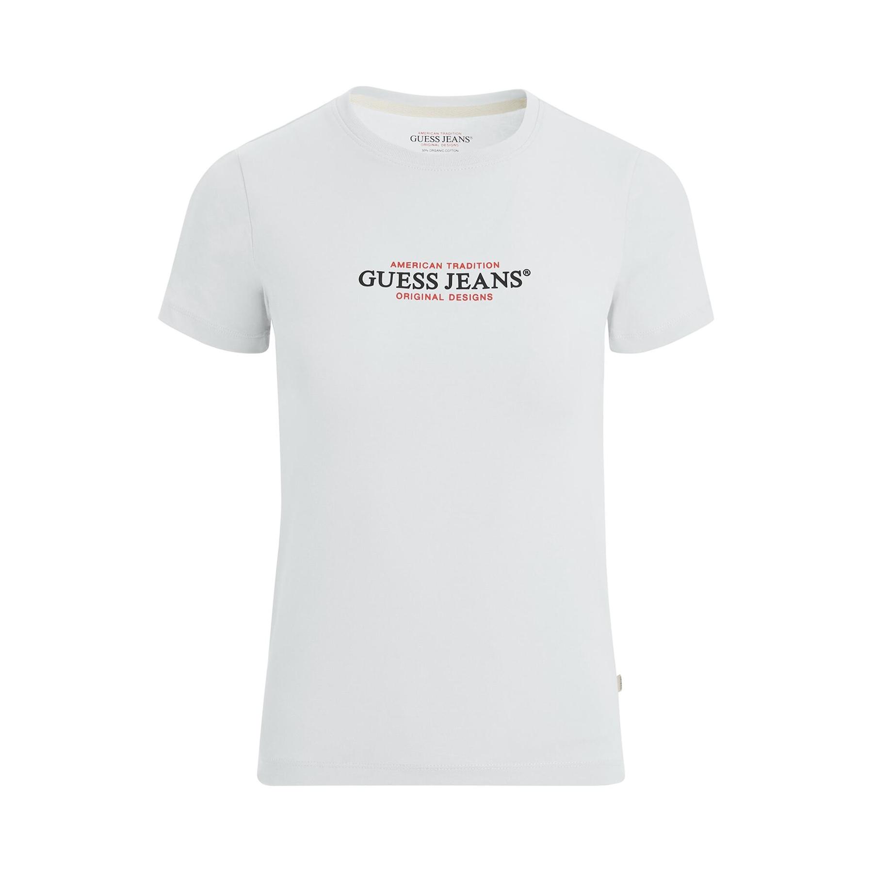 product/g/u/guess_w4yi03-j1314-g011_pure-white_8.jpg