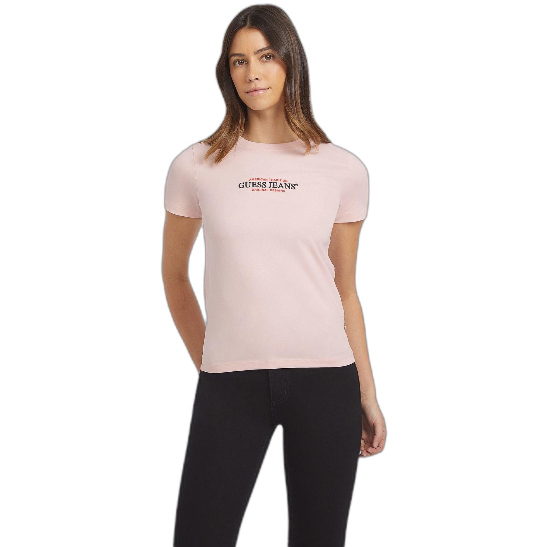product/g/u/guess_w4yi03-j1314-g6r4_blush-cotton_1.jpg