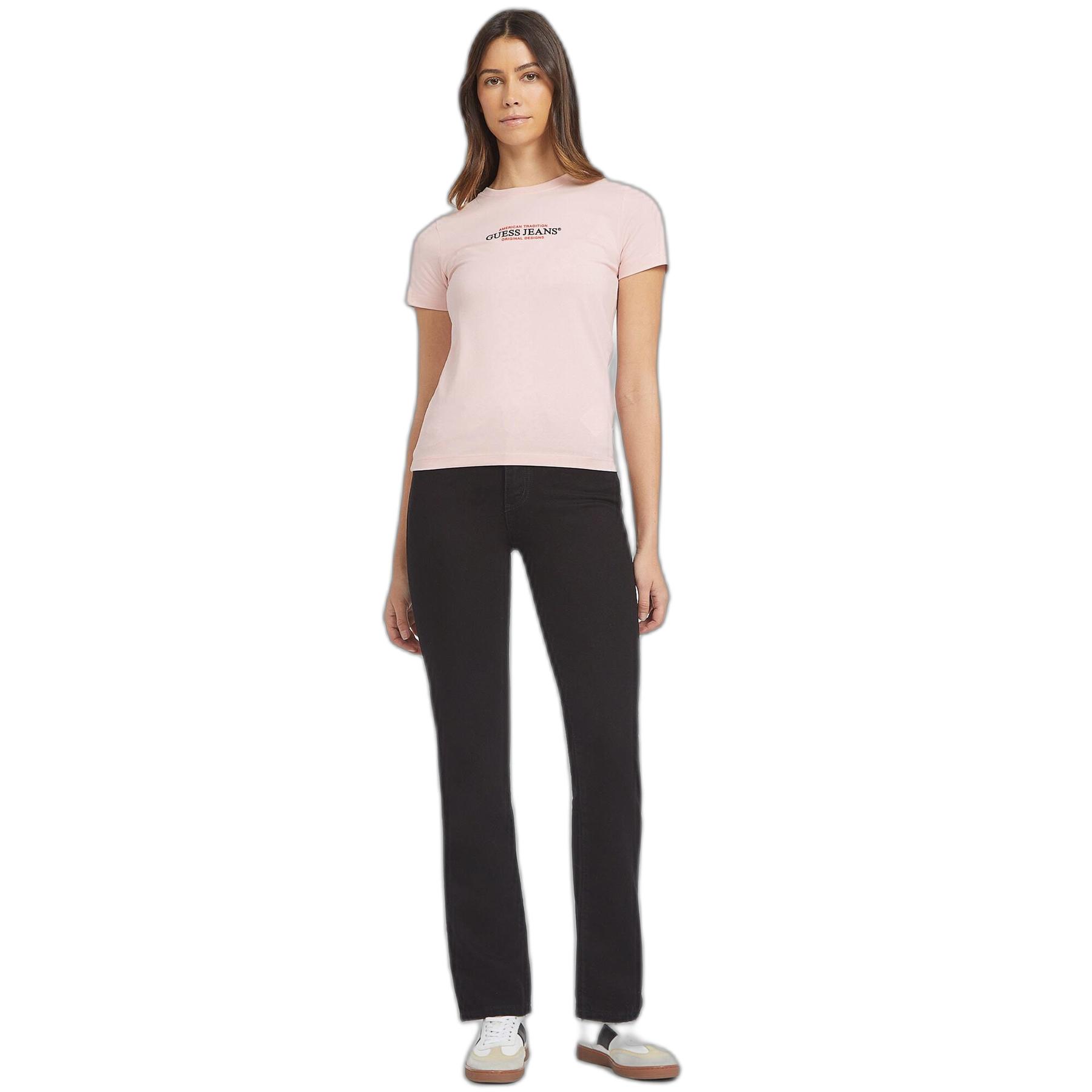 product/g/u/guess_w4yi03-j1314-g6r4_blush-cotton_2.jpg