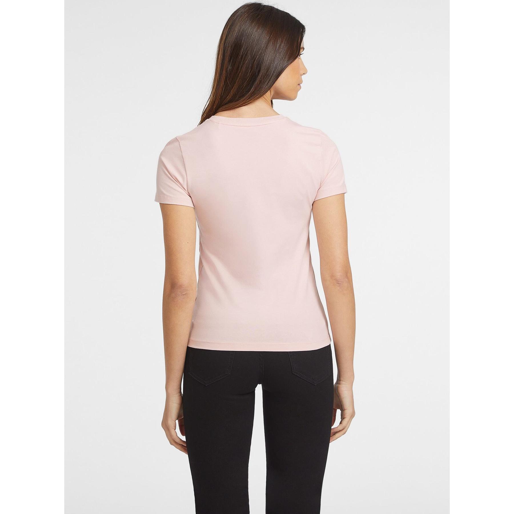 product/g/u/guess_w4yi03-j1314-g6r4_blush-cotton_3.jpg